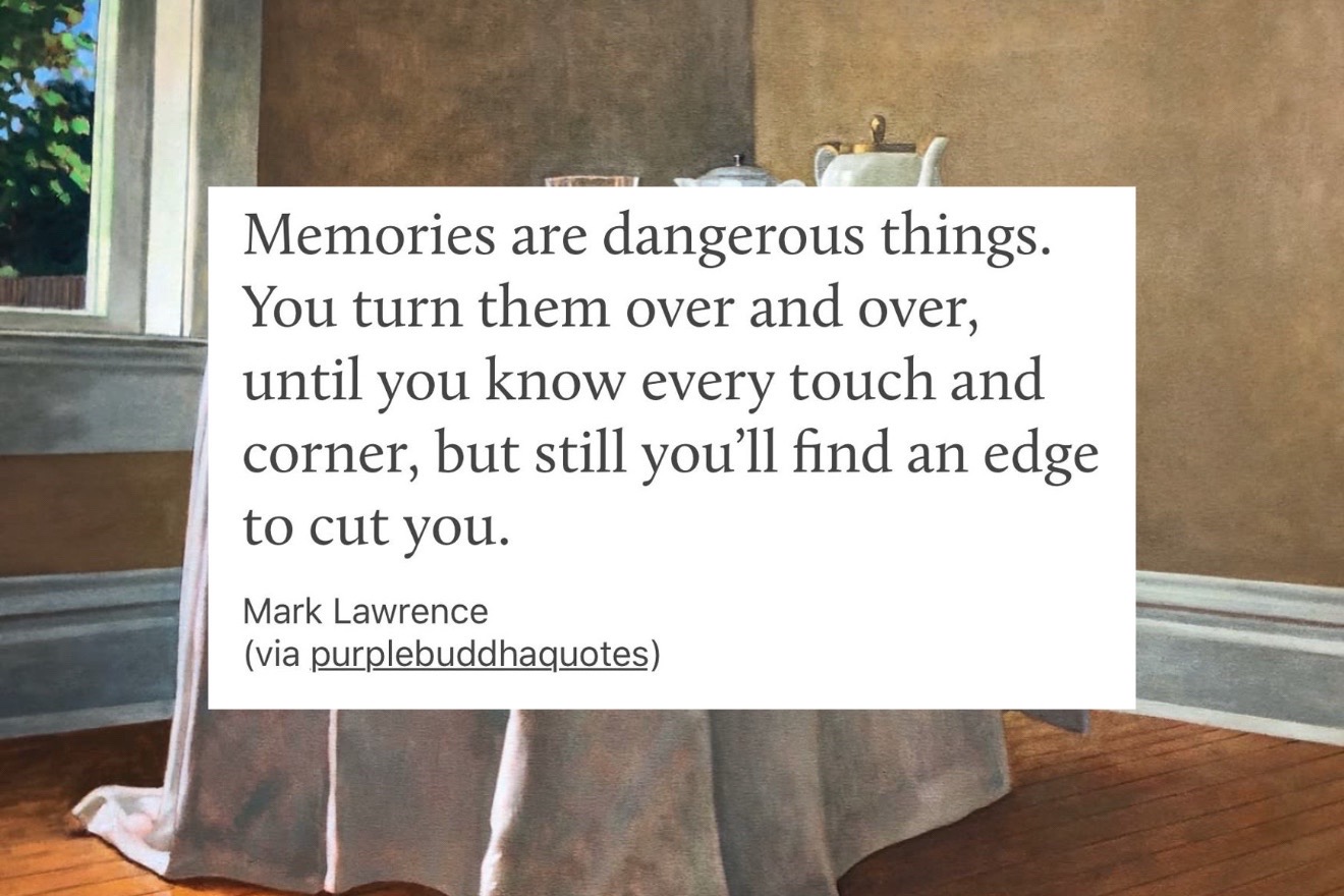 @💌 emma 💌
