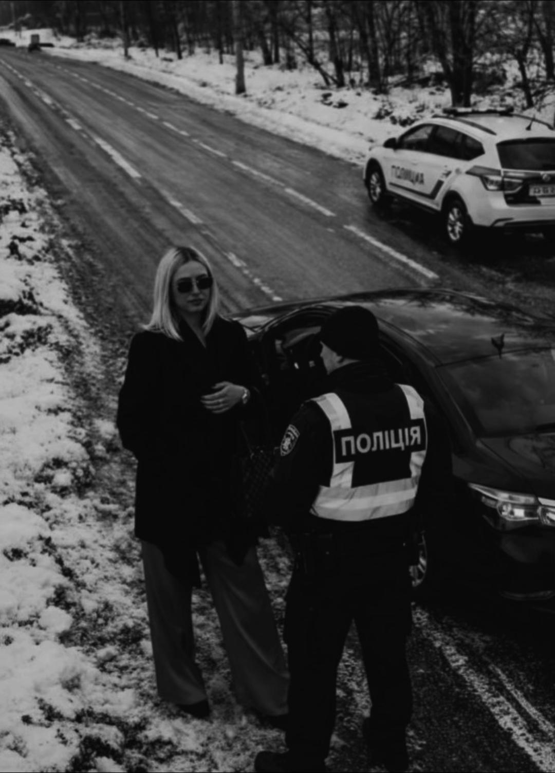 @👩🏼🚘