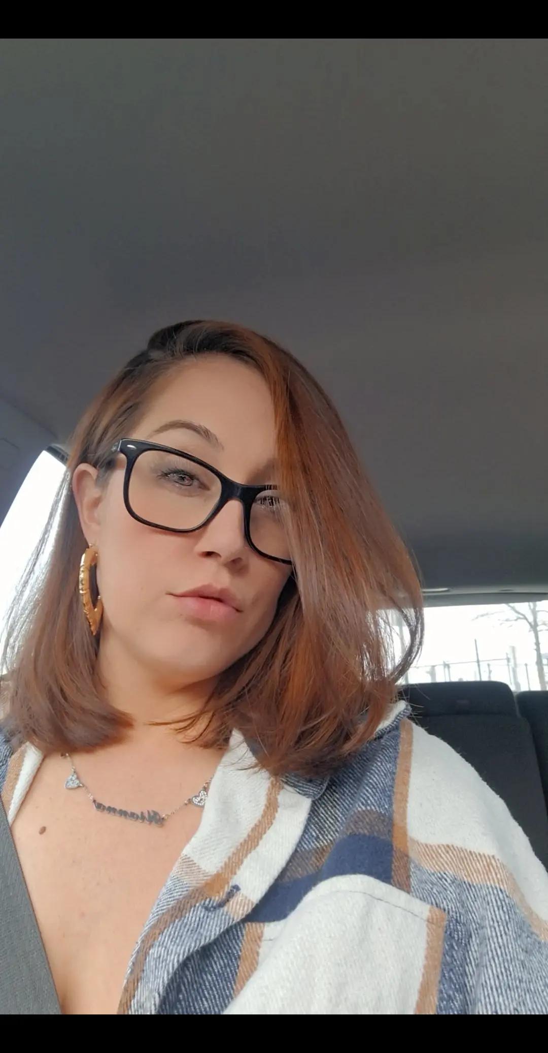 @DivaLima