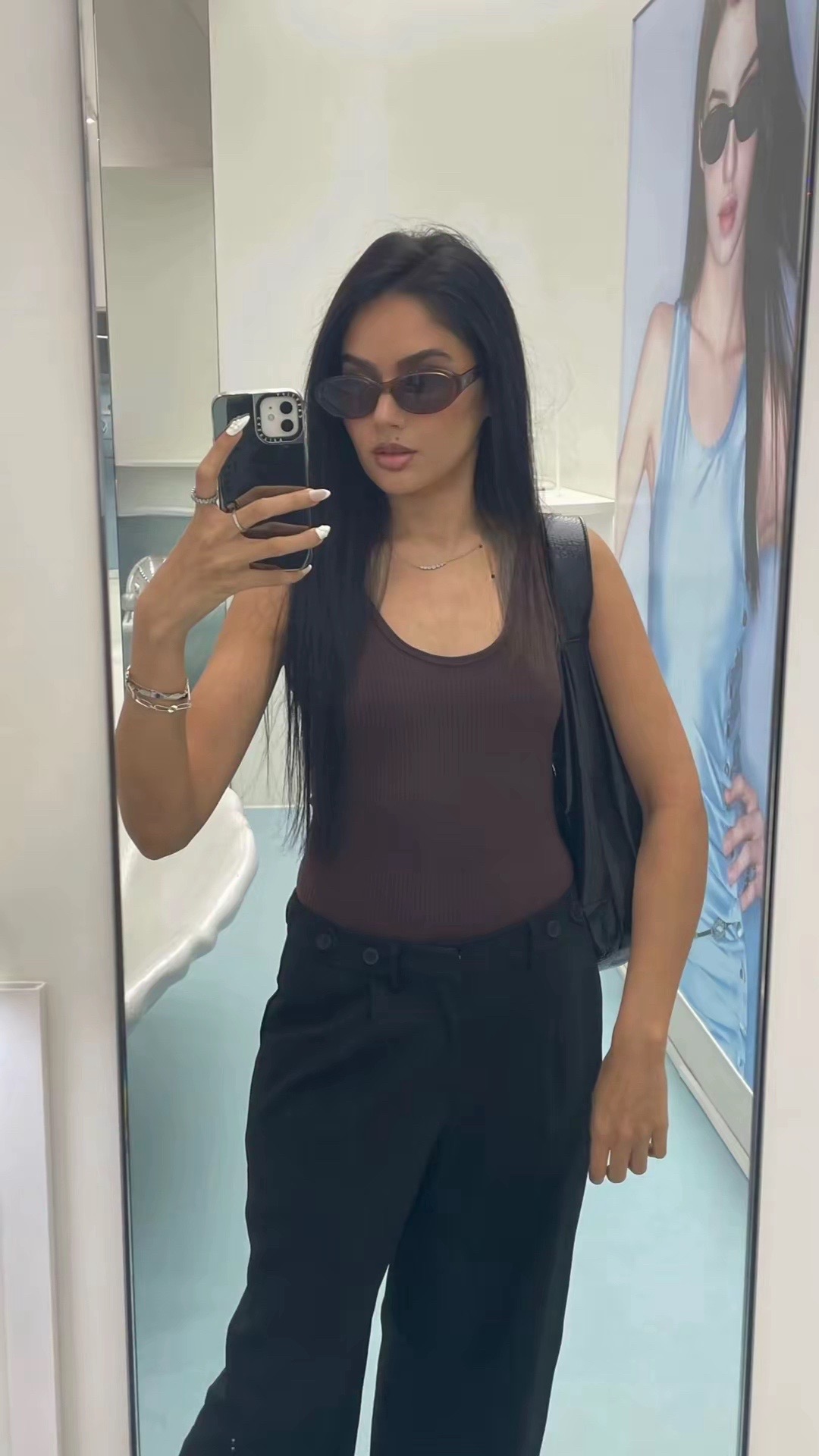 @𝗦𝗮𝗯𝗿𝗶𝗻𝗮 𝗕𝗵𝗱