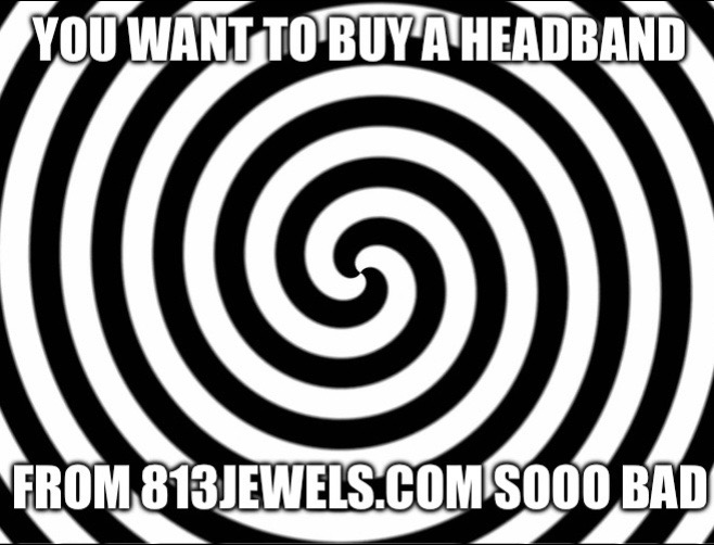 @813jewels