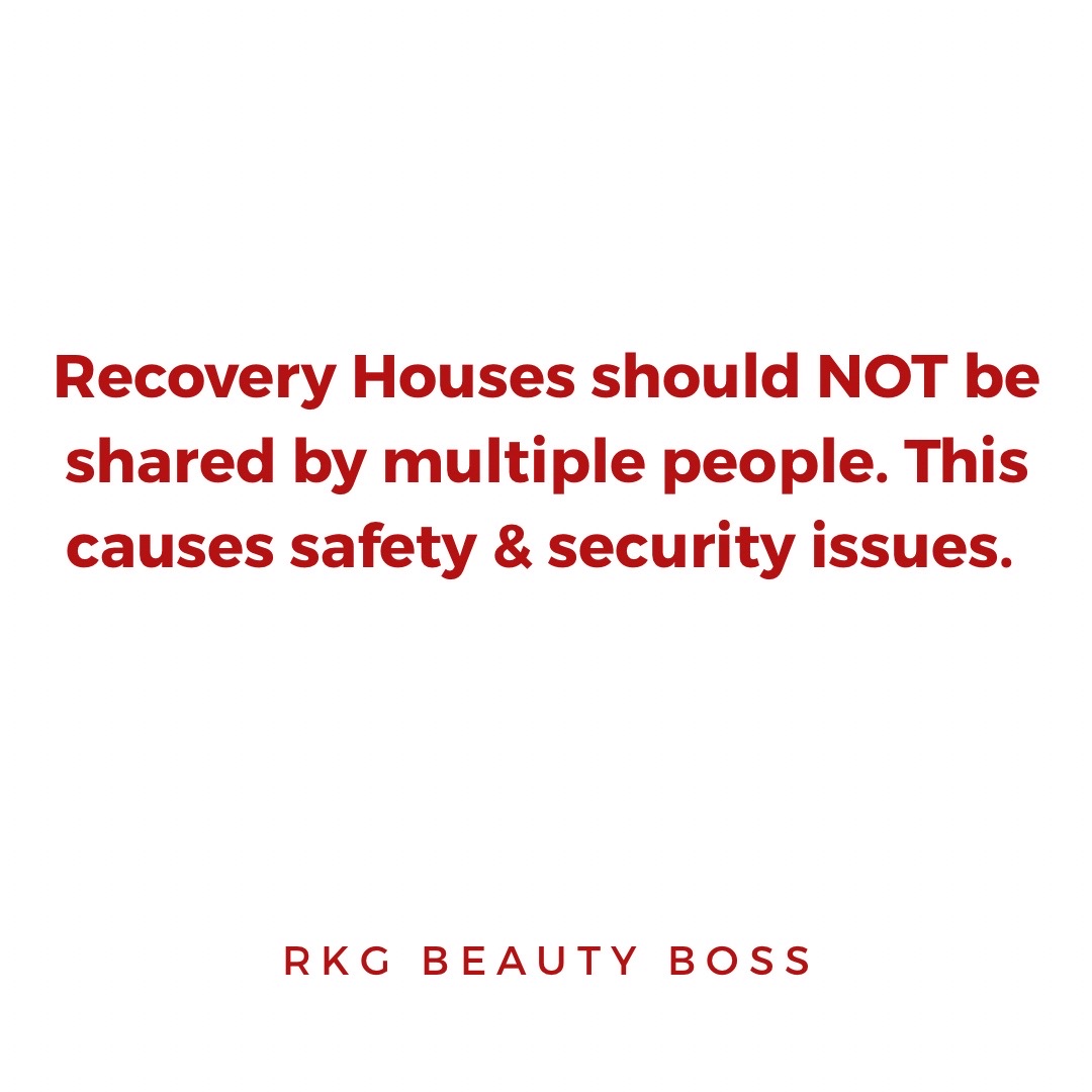 @RKG Beauty Boss