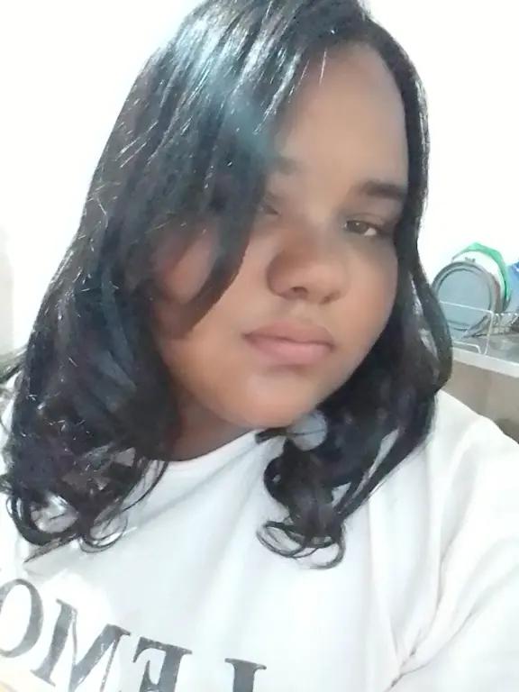 @Tayna Rodrigues