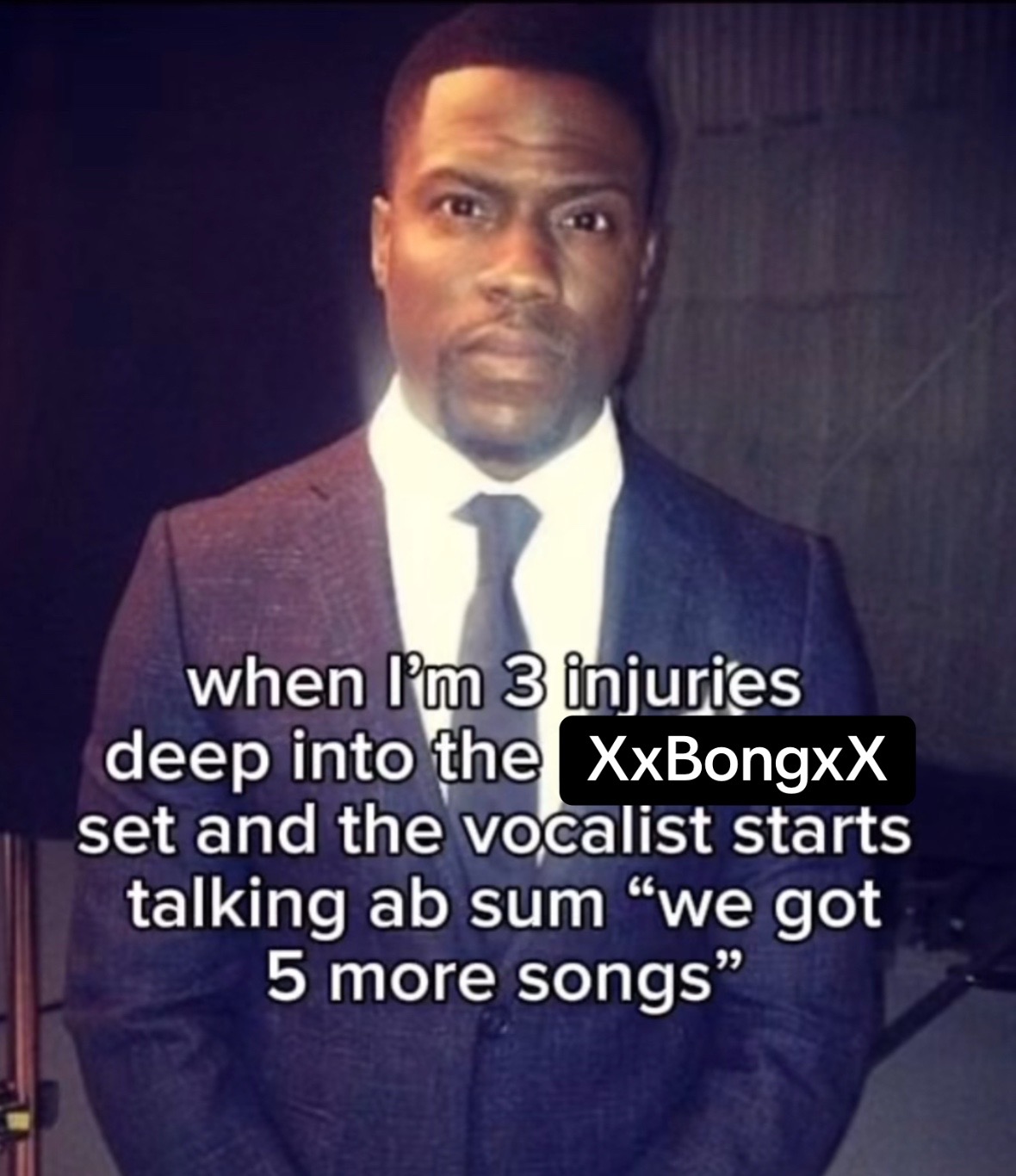 @CODED