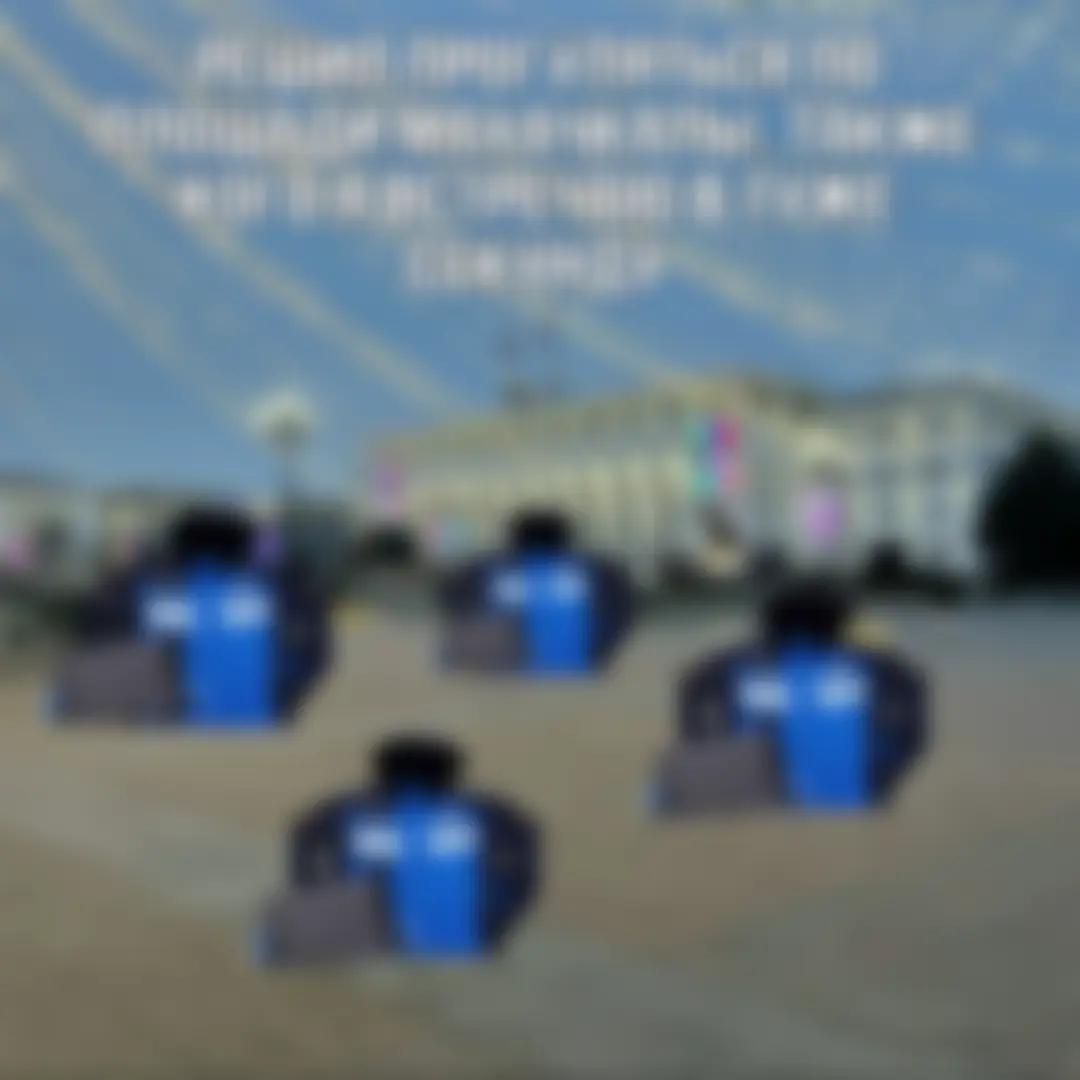 @🪖𝗵𝗲𝗿𝗼||𝗞𝘂𝗺𝘆𝗸𝘀𝗸𝘆☀️