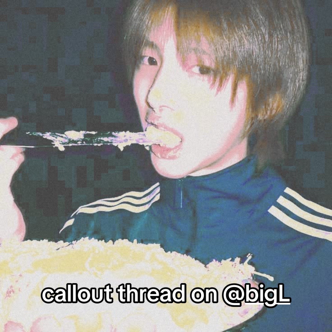 @mayo