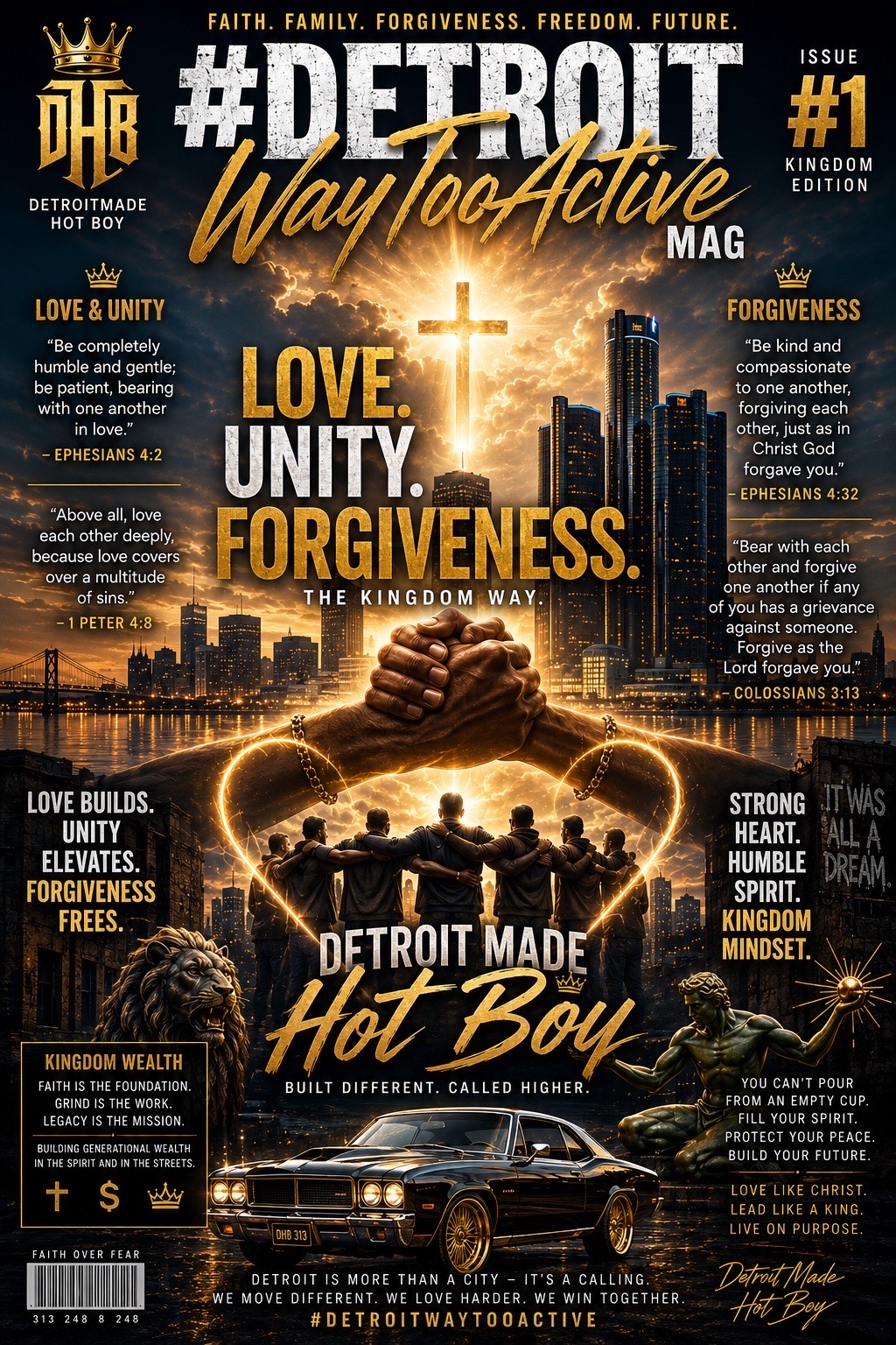 @detroitmadehotboy
