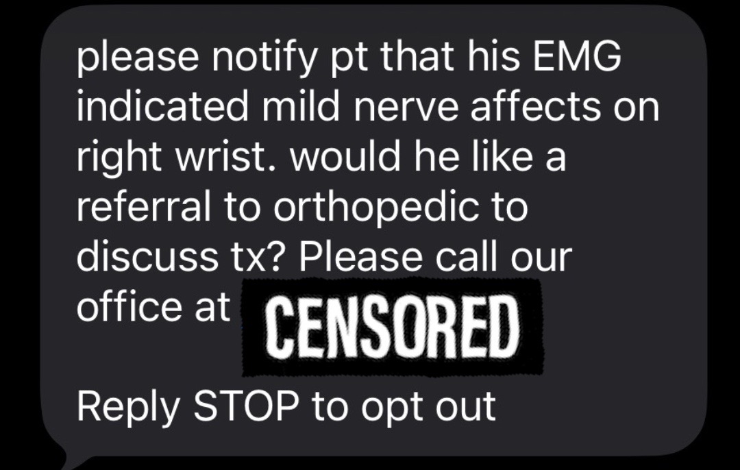 @Axel 🖕🧊
