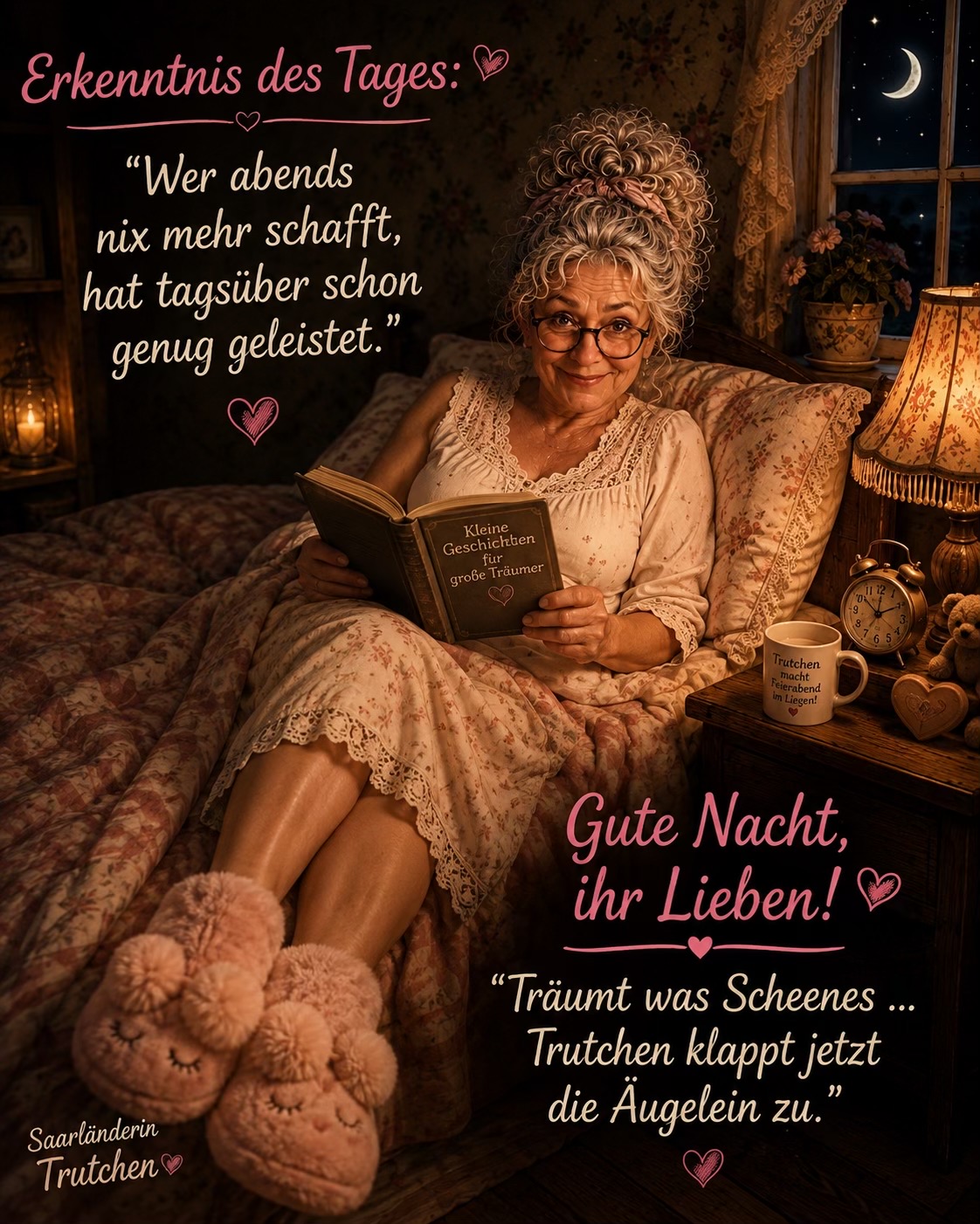 @saarlaenderin