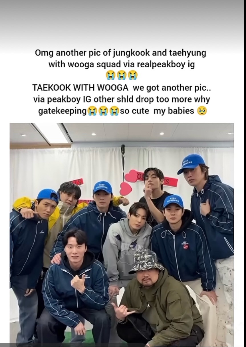 @BTS7Mom
