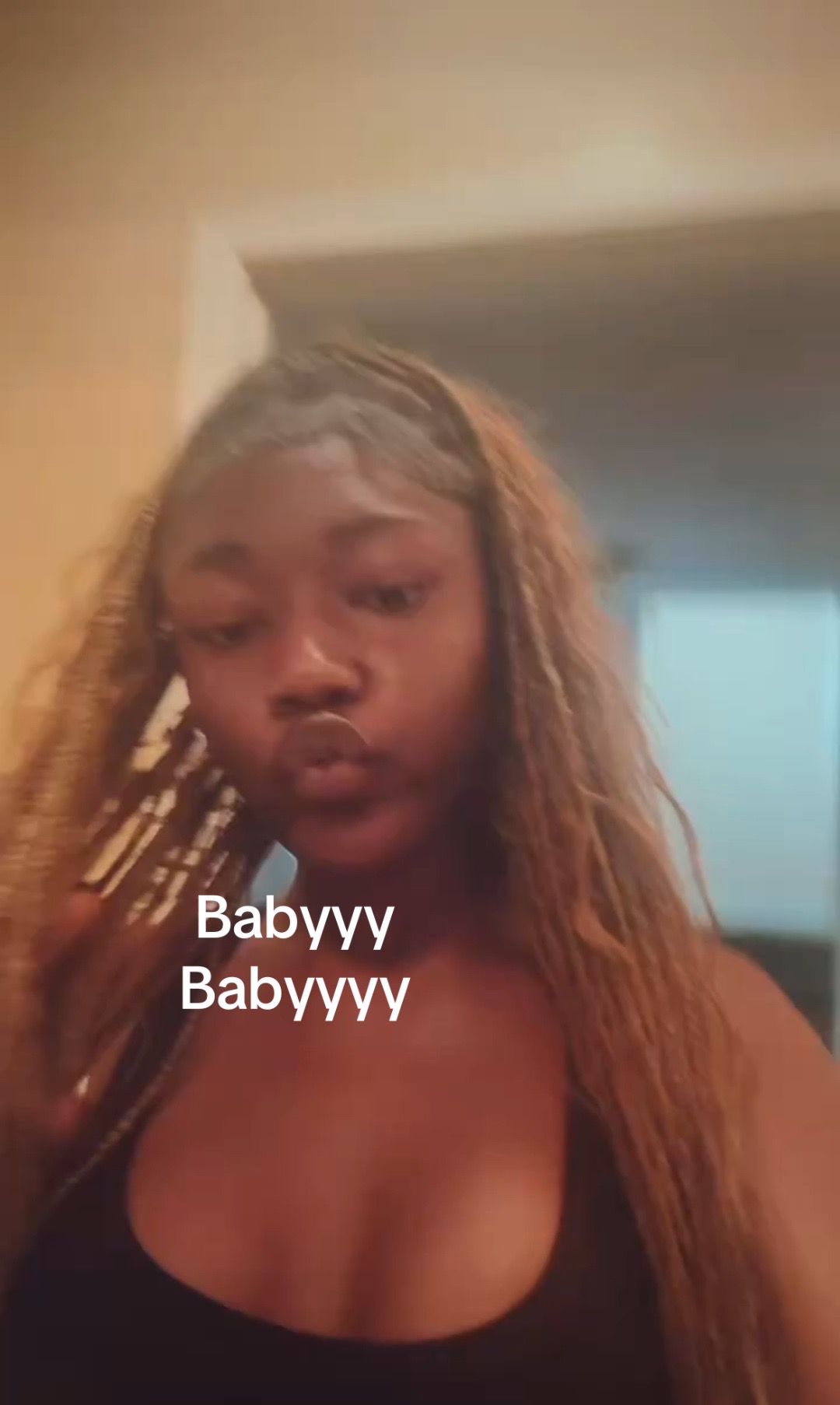 @evbbbluvvvssnaeeee