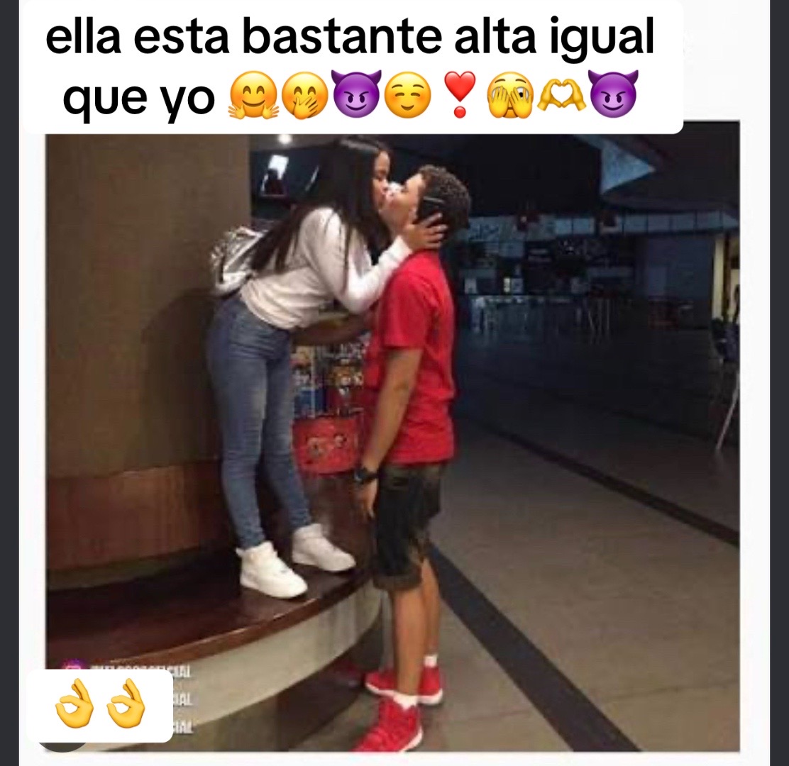 @720ChaparritaDeChihuahua303