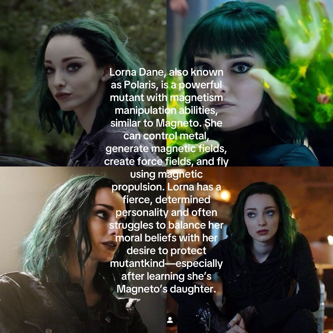 @cj✧