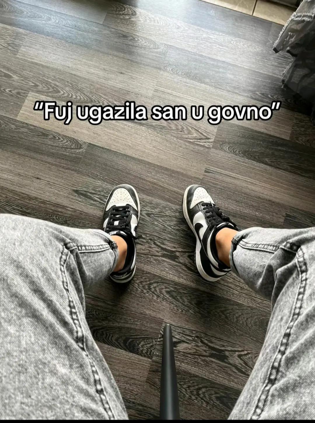 @💫leicaaa💫