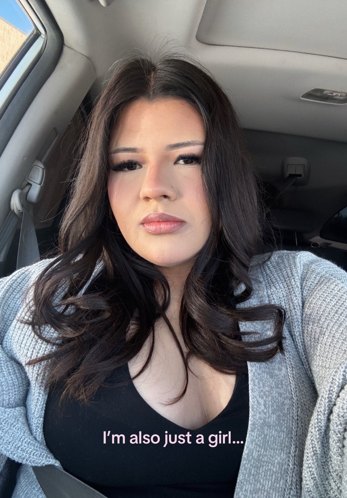@𝑀𝑒𝑙𝑖