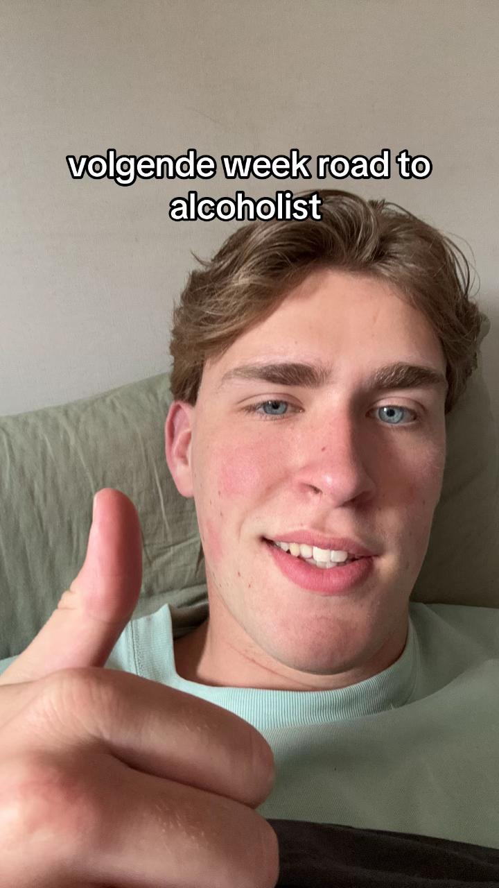@adtje.eelco