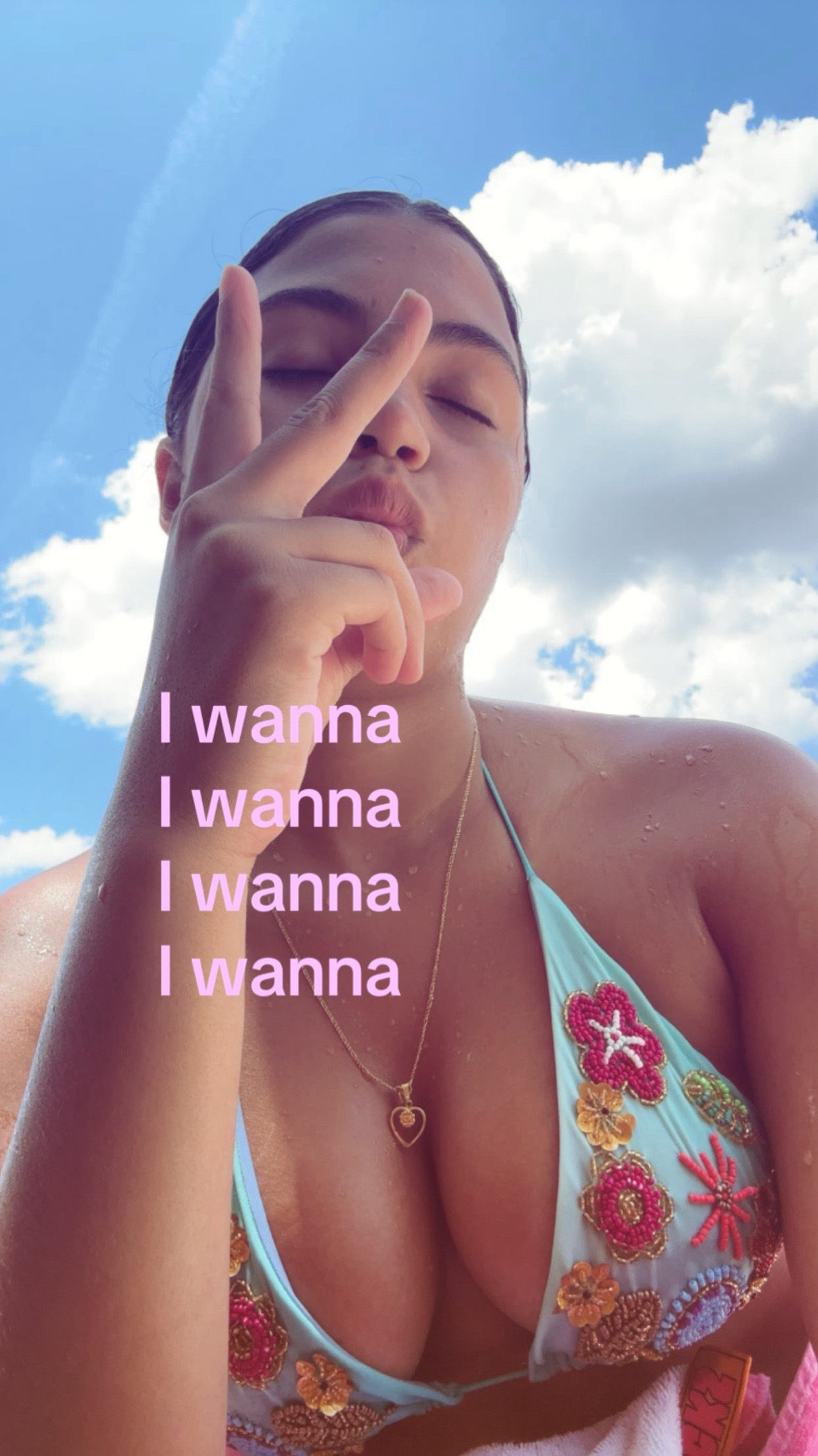 @ricarda