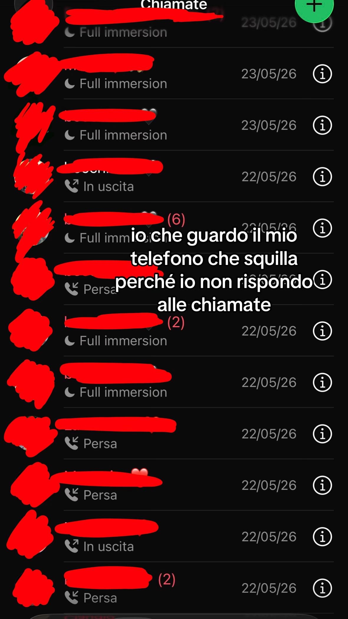 @๐๐