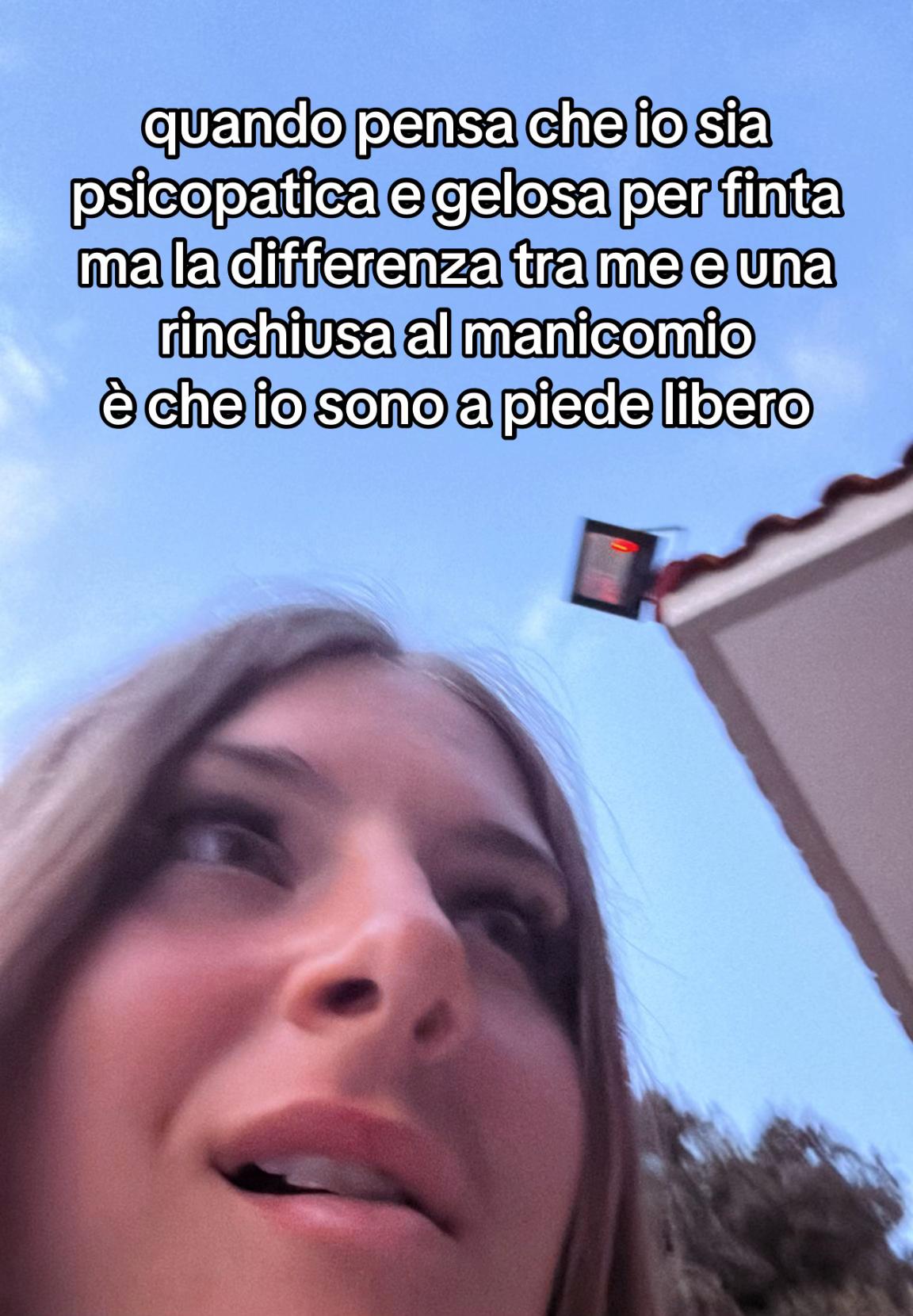 @🦋