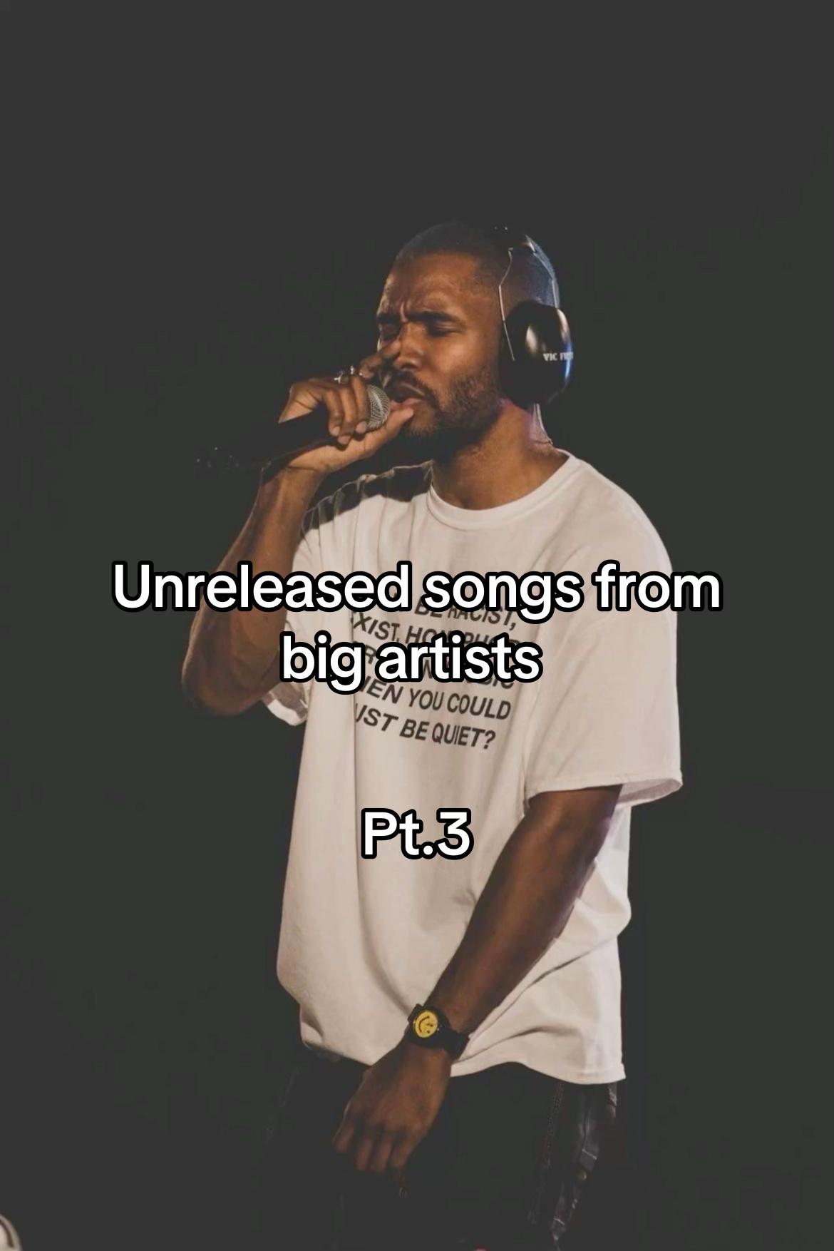 @SlowedFM