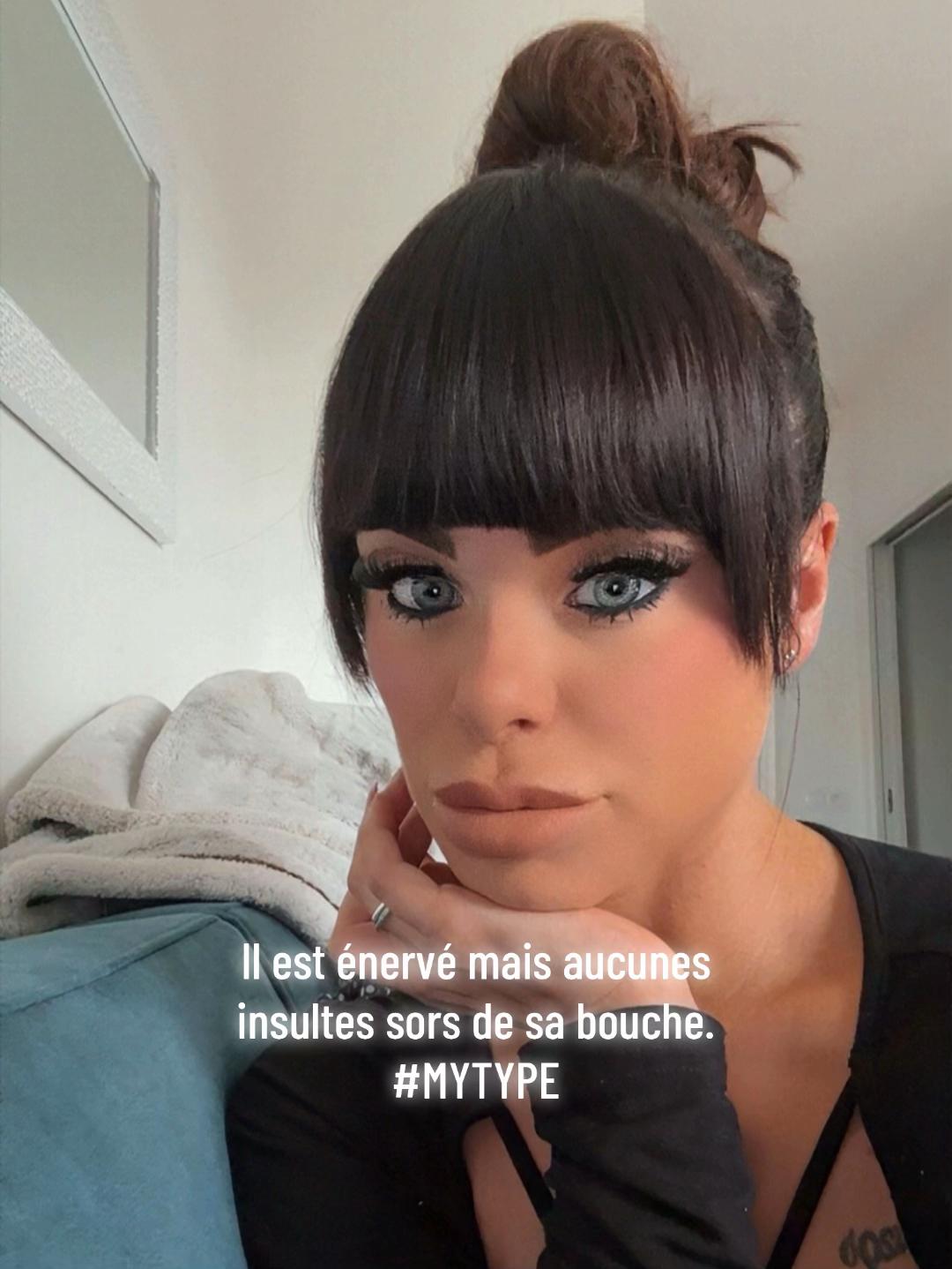 @ℒ𝑒𝓍𝒾𝒾𝑒 ❤️🔥