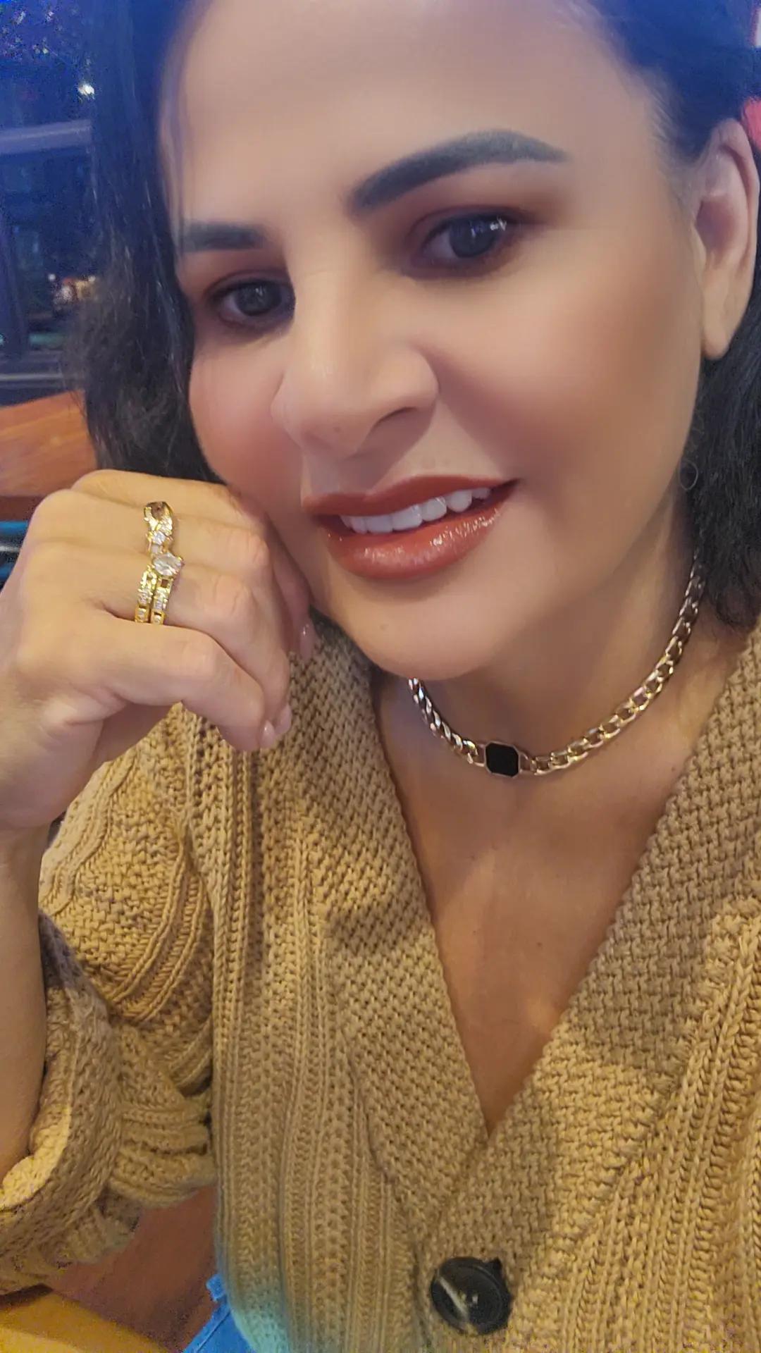 @viviane pereira