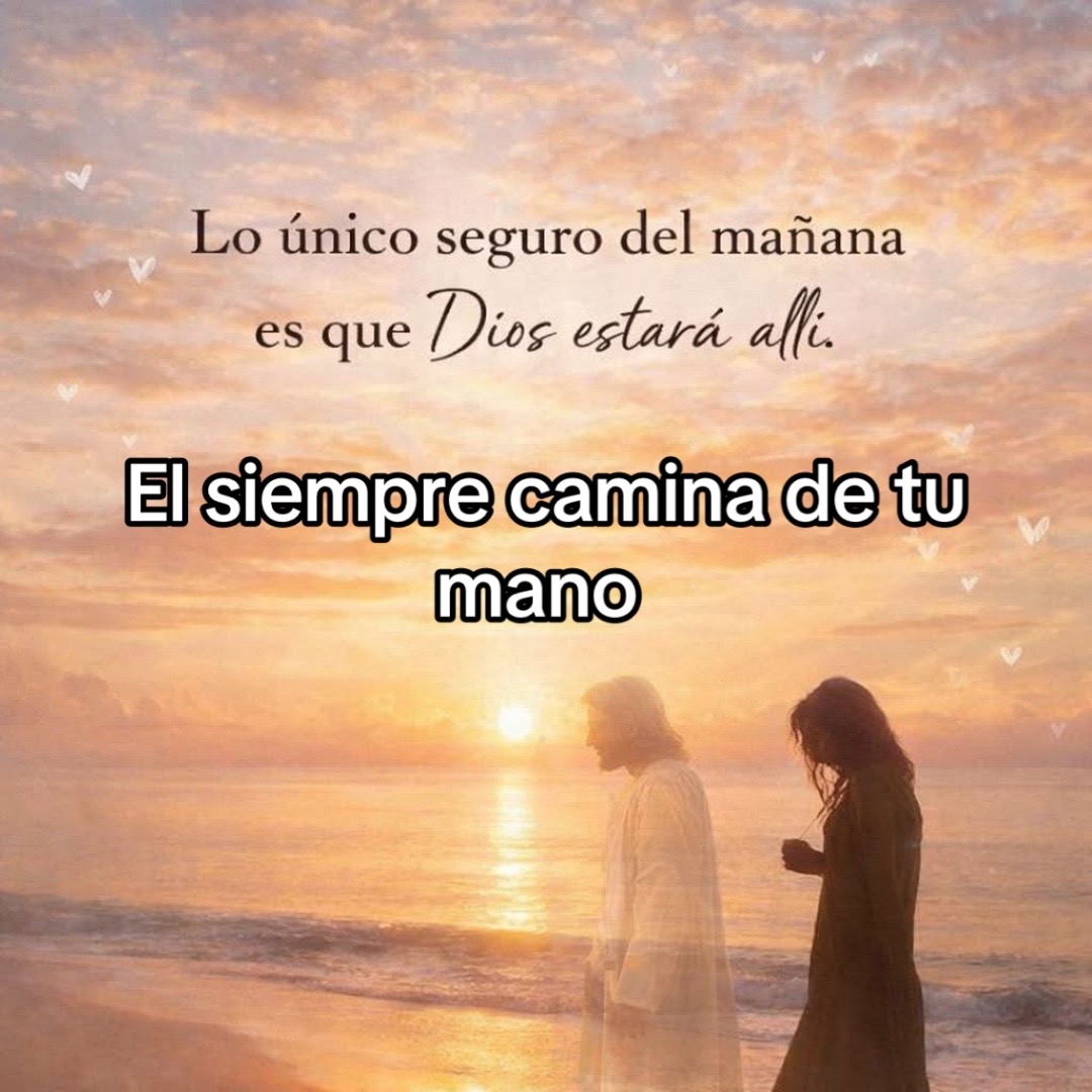 @🙏🏼 Jesús la luz del mundo 🌎