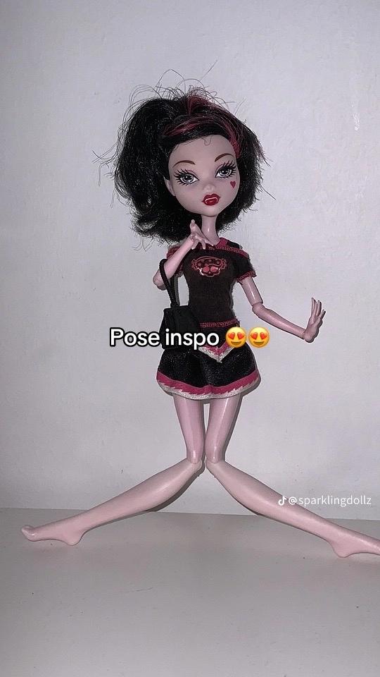 @Liv