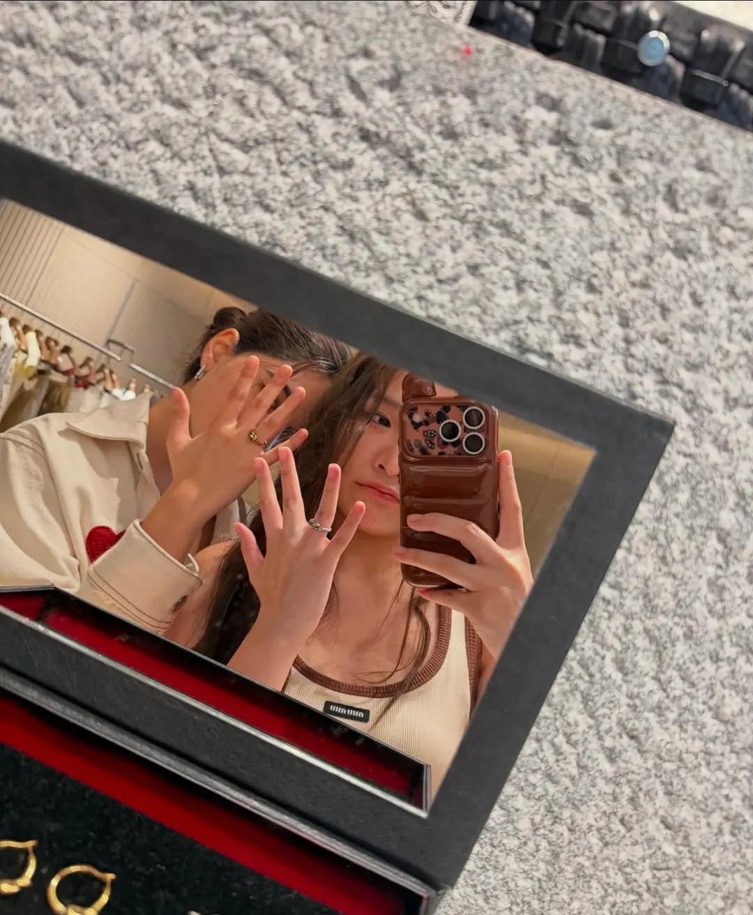 @💙⋆𐙚₊babi⊹♡💛