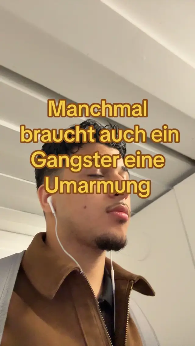 @SÆ