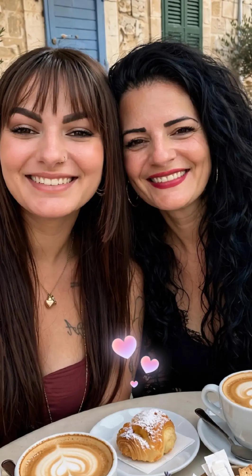 @mariaconcetta