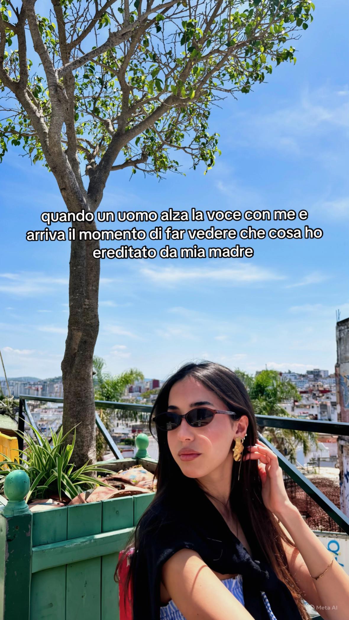 @O.K.
