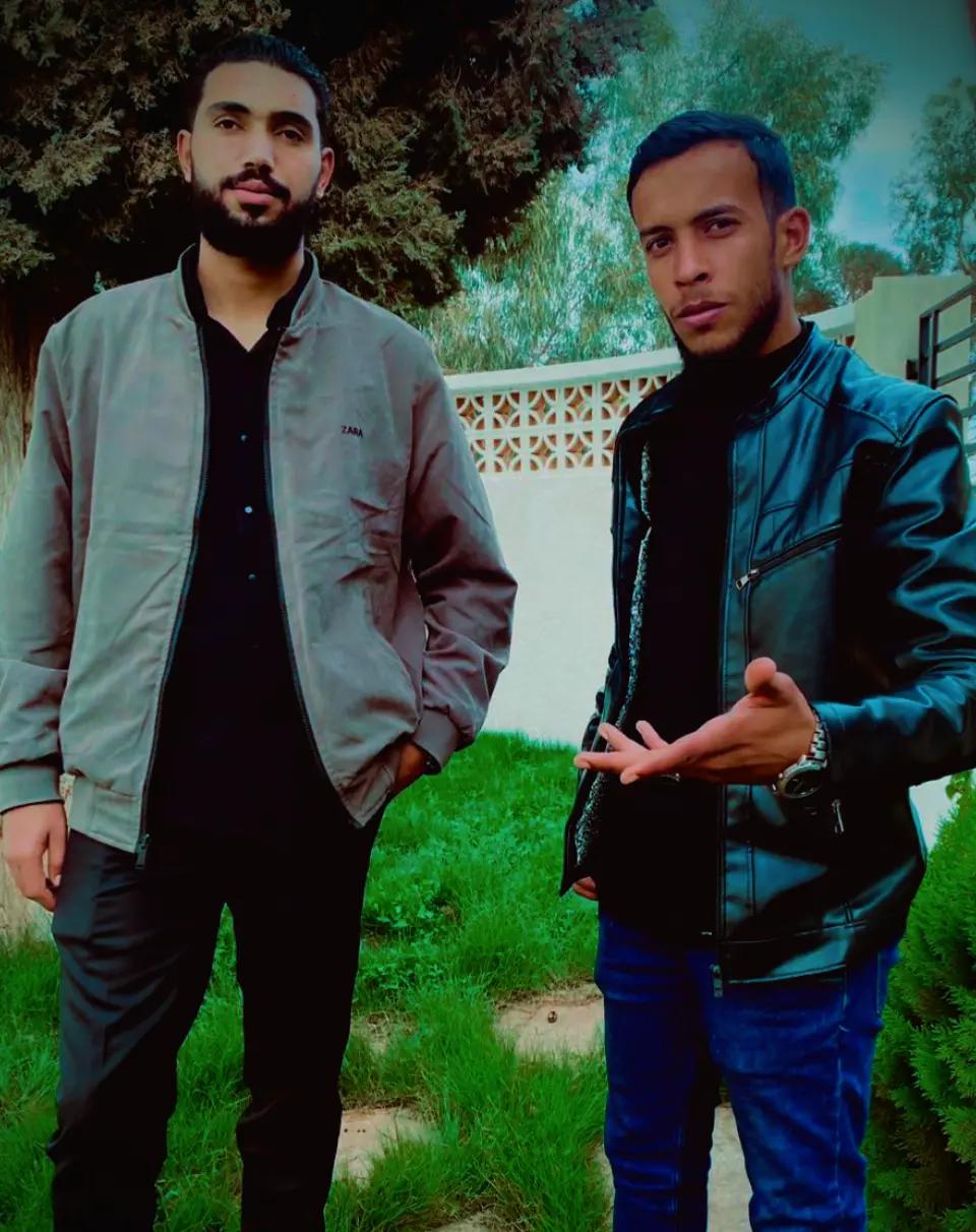 @هشـام ناصـر بوعبدالله🥀