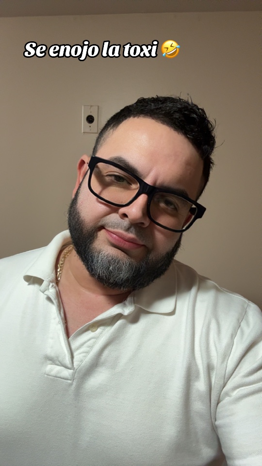 @Julio Mejia
