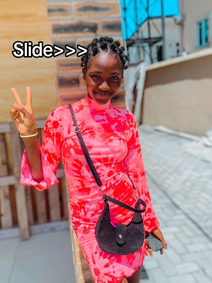 @Ella___Dwata🥺✨💕😊