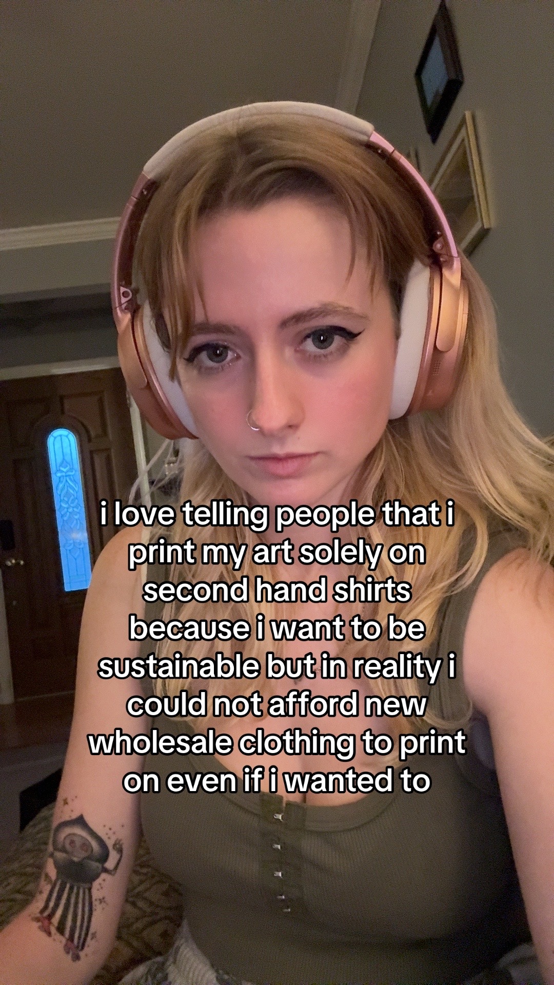 @jane doe