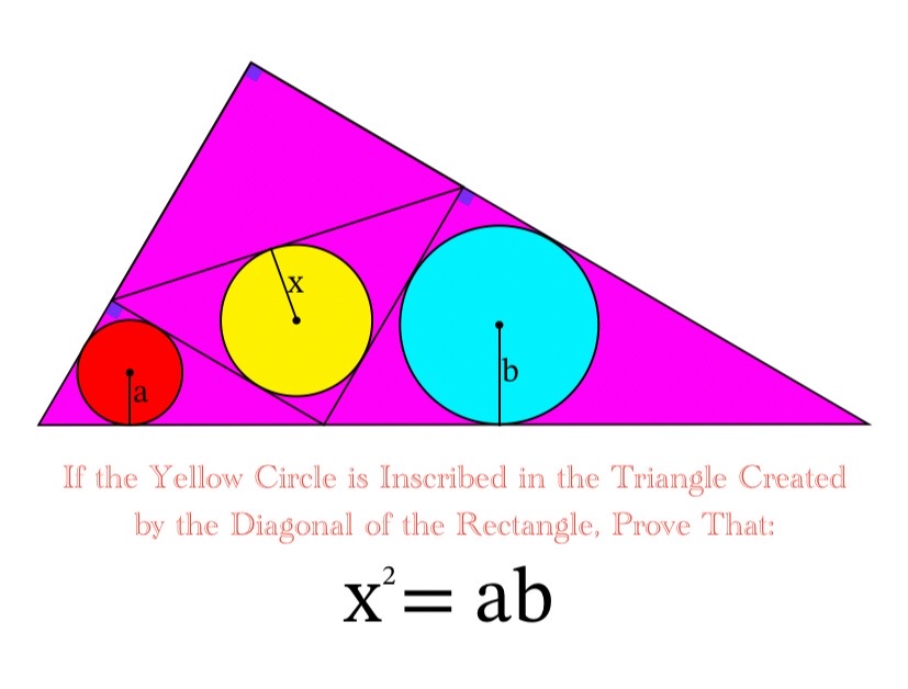 @The TikTok Mathematics Channel