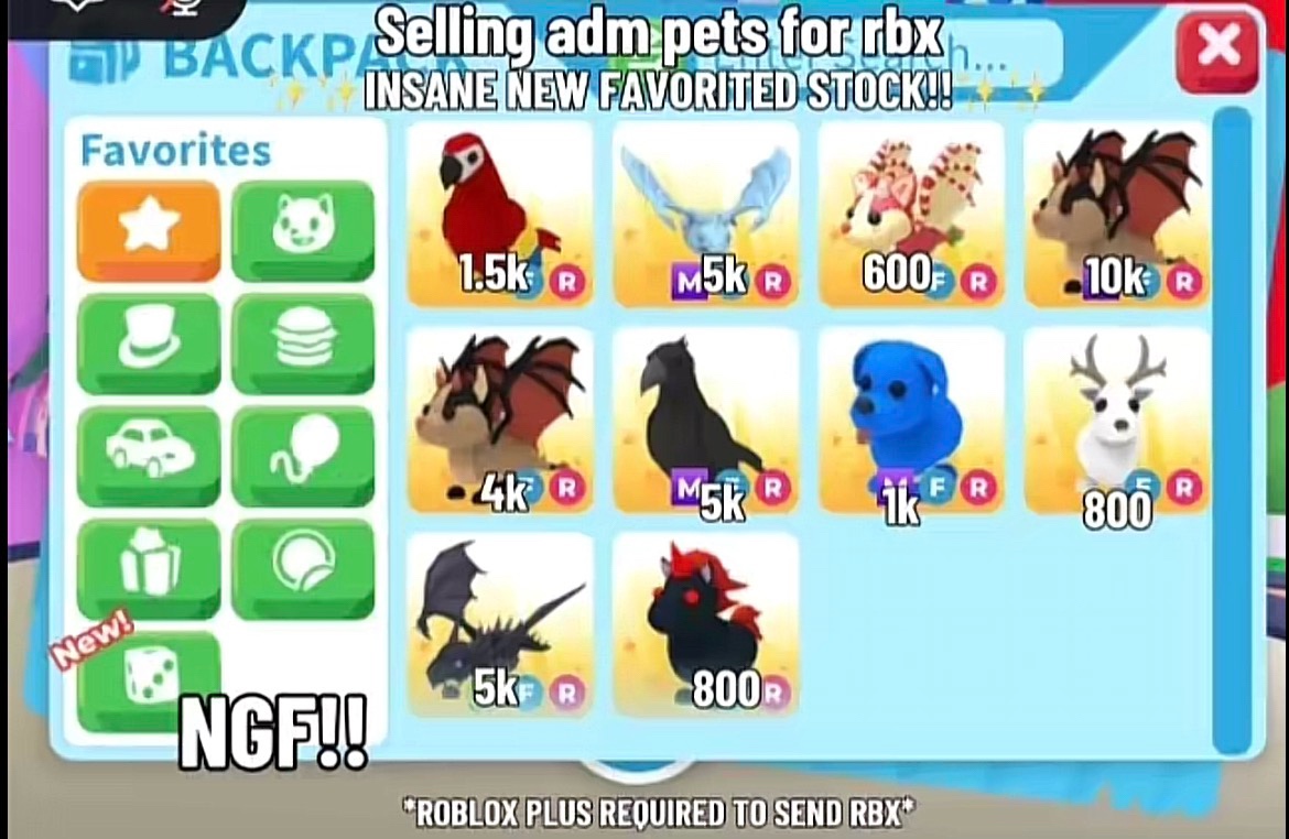 @Daytraders