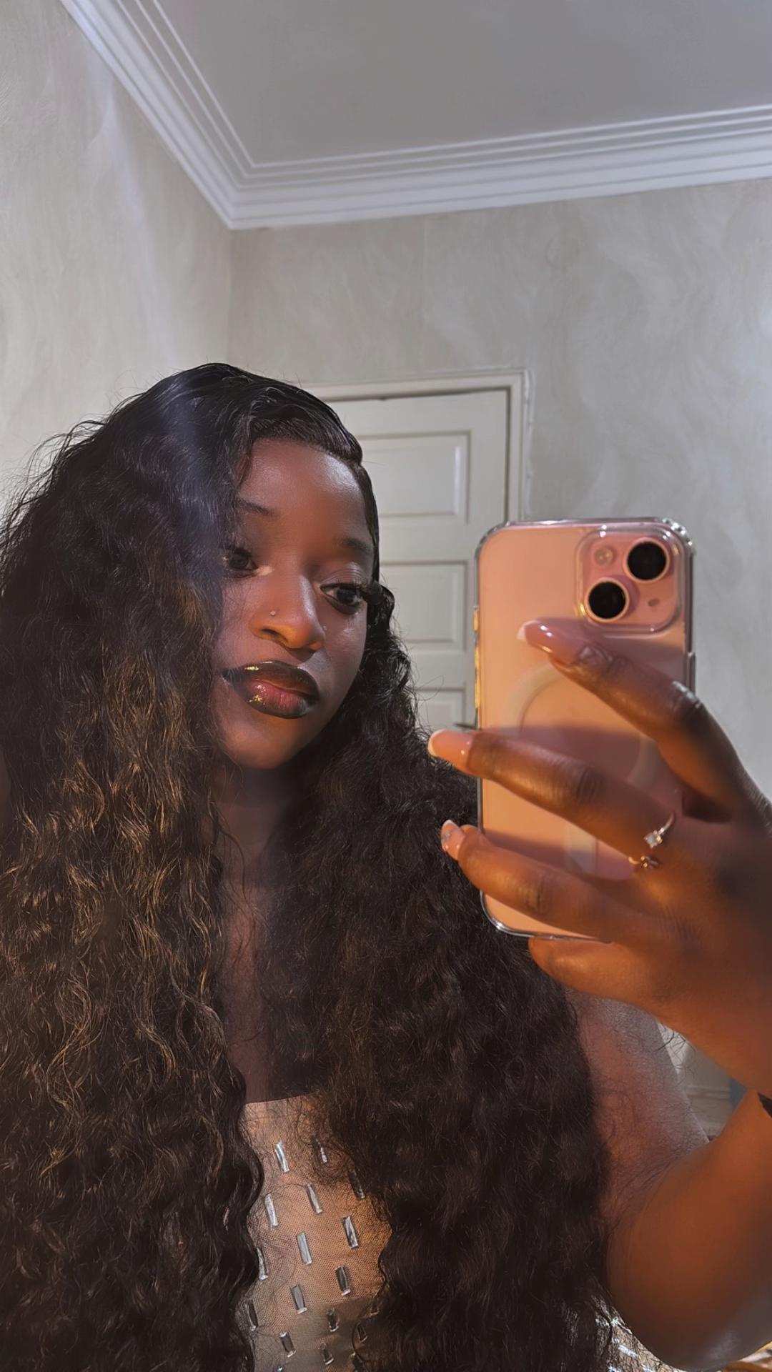 @𝔏𝔦𝔩𝔦𝔞𝔫𝔞💗