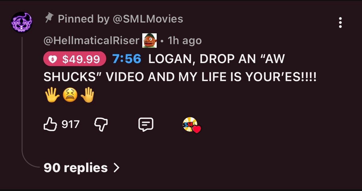 @spart.txt