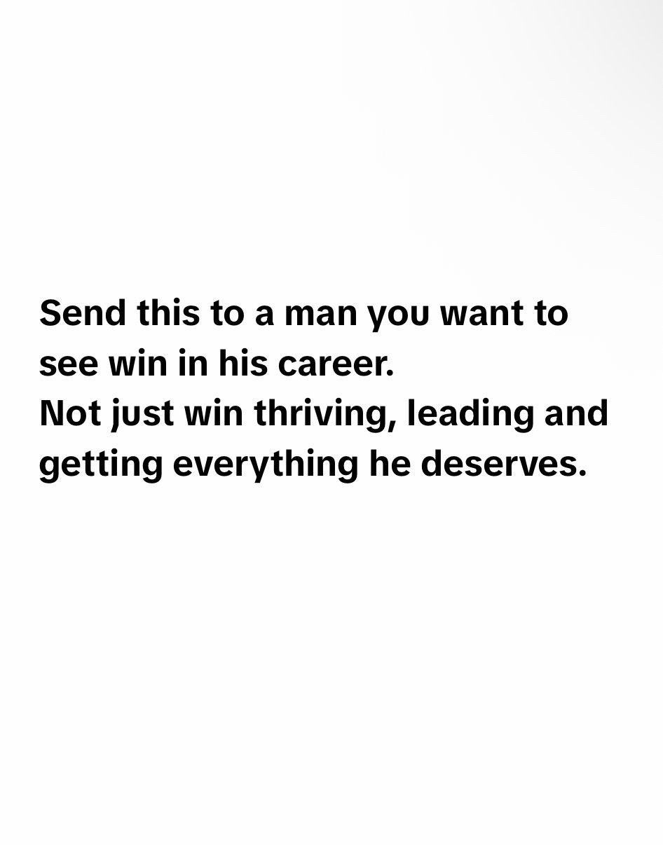 @imcamrynmitcham