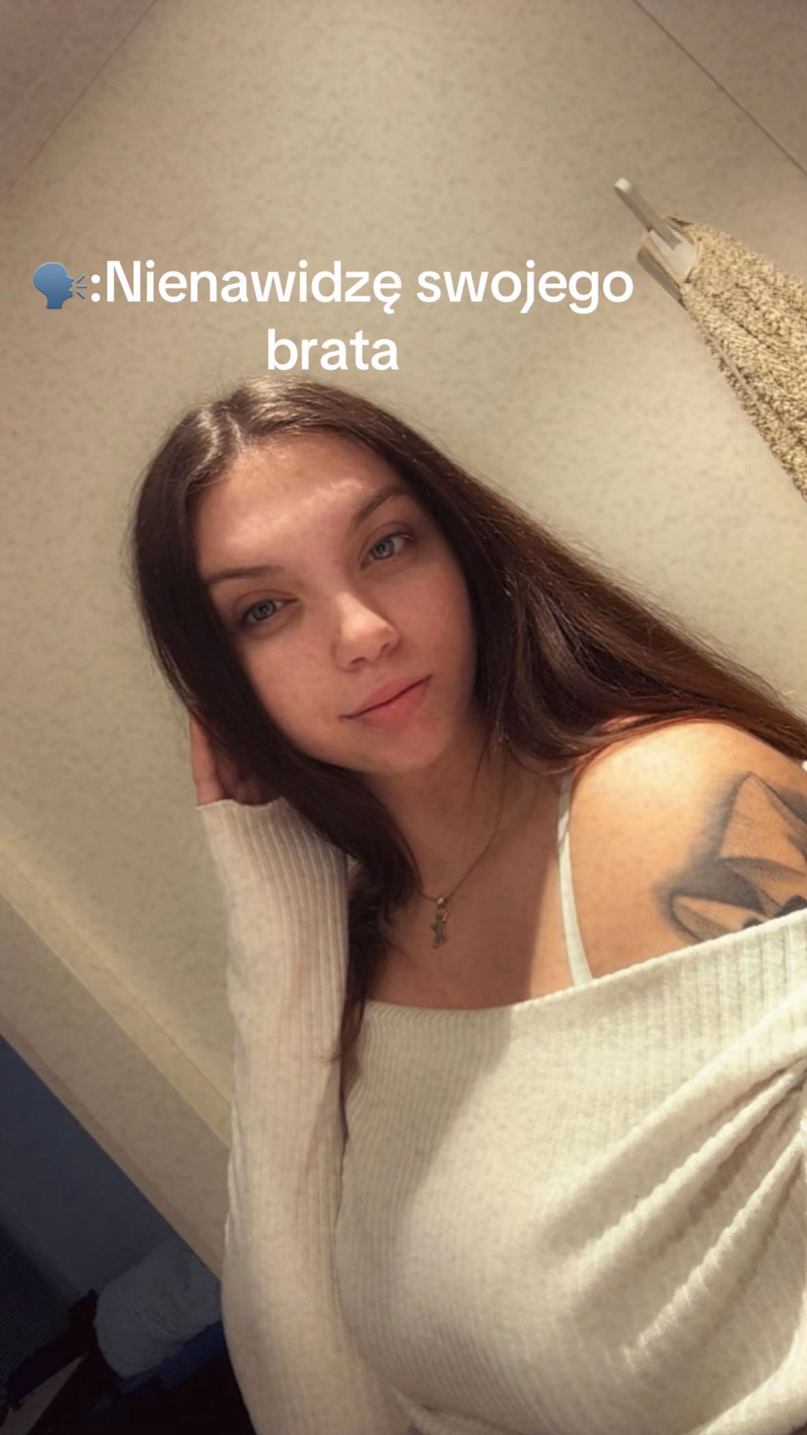 @🇵🇱-🇮🇹-🇳🇱