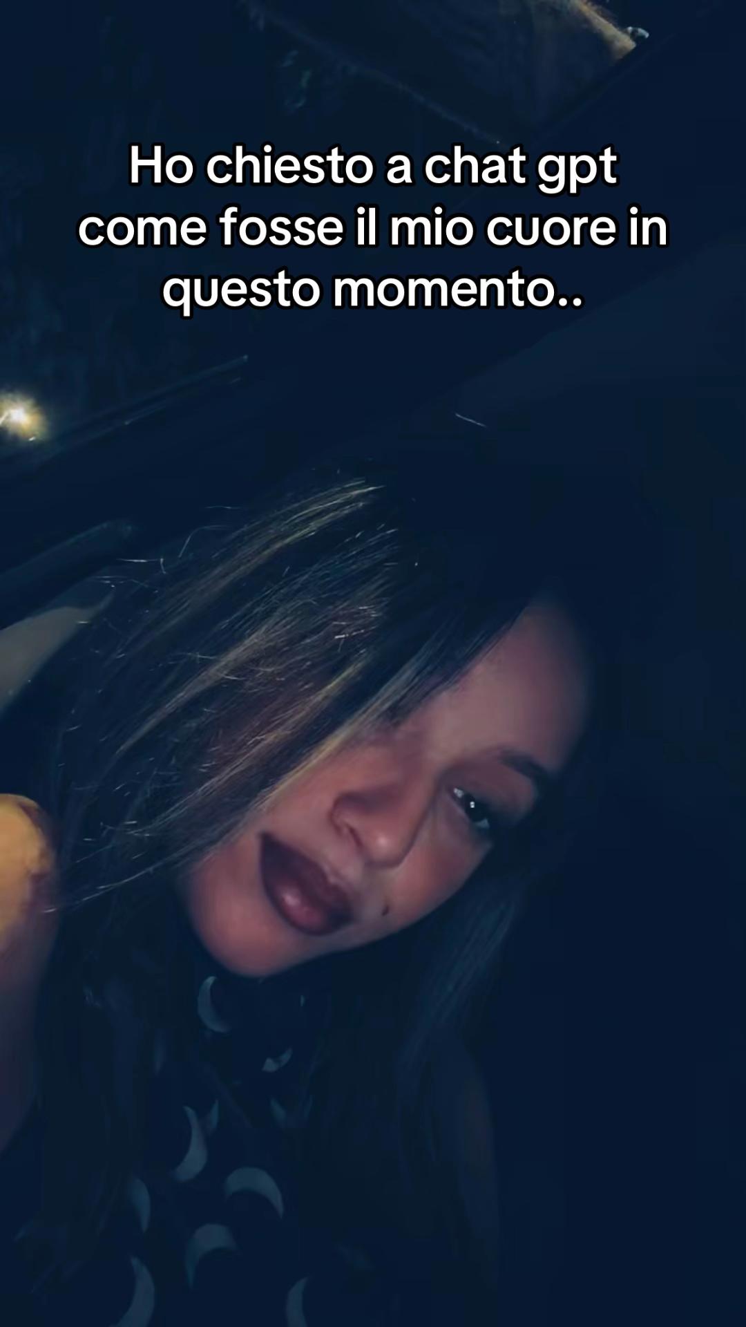 @Antonella