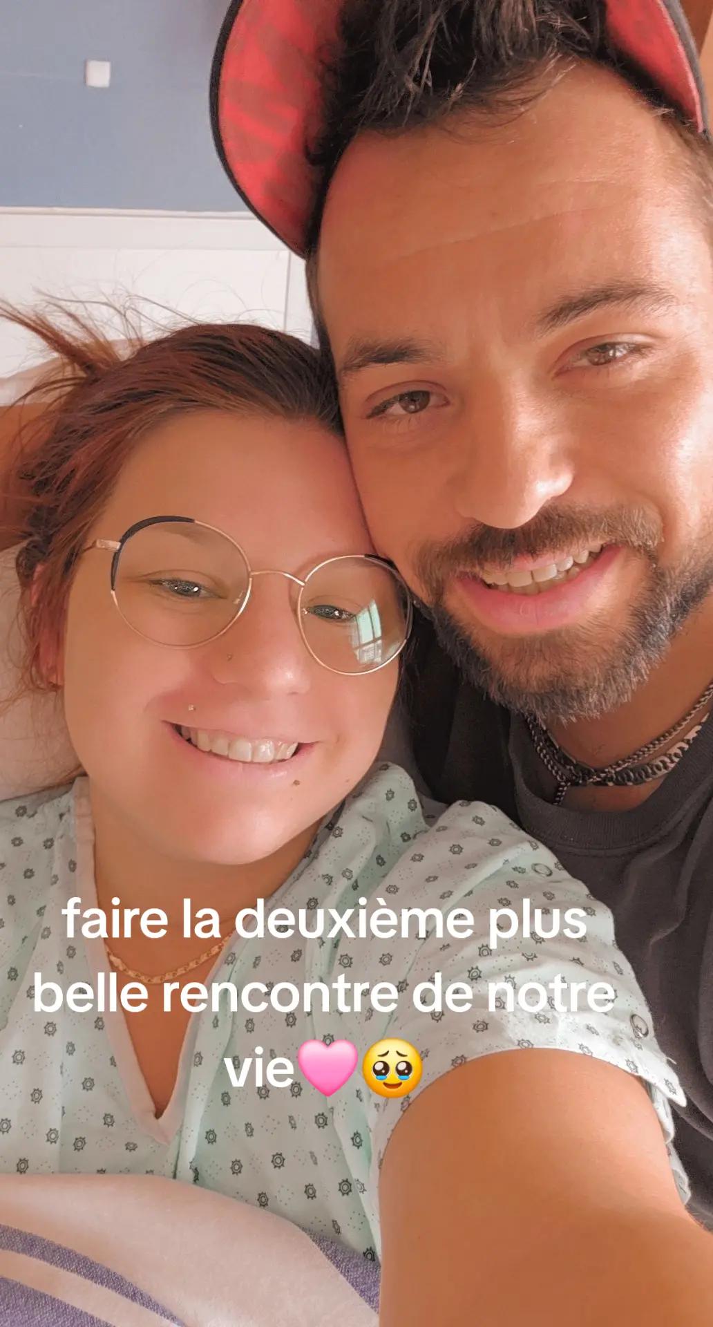 @Am&eacute;lie🌸