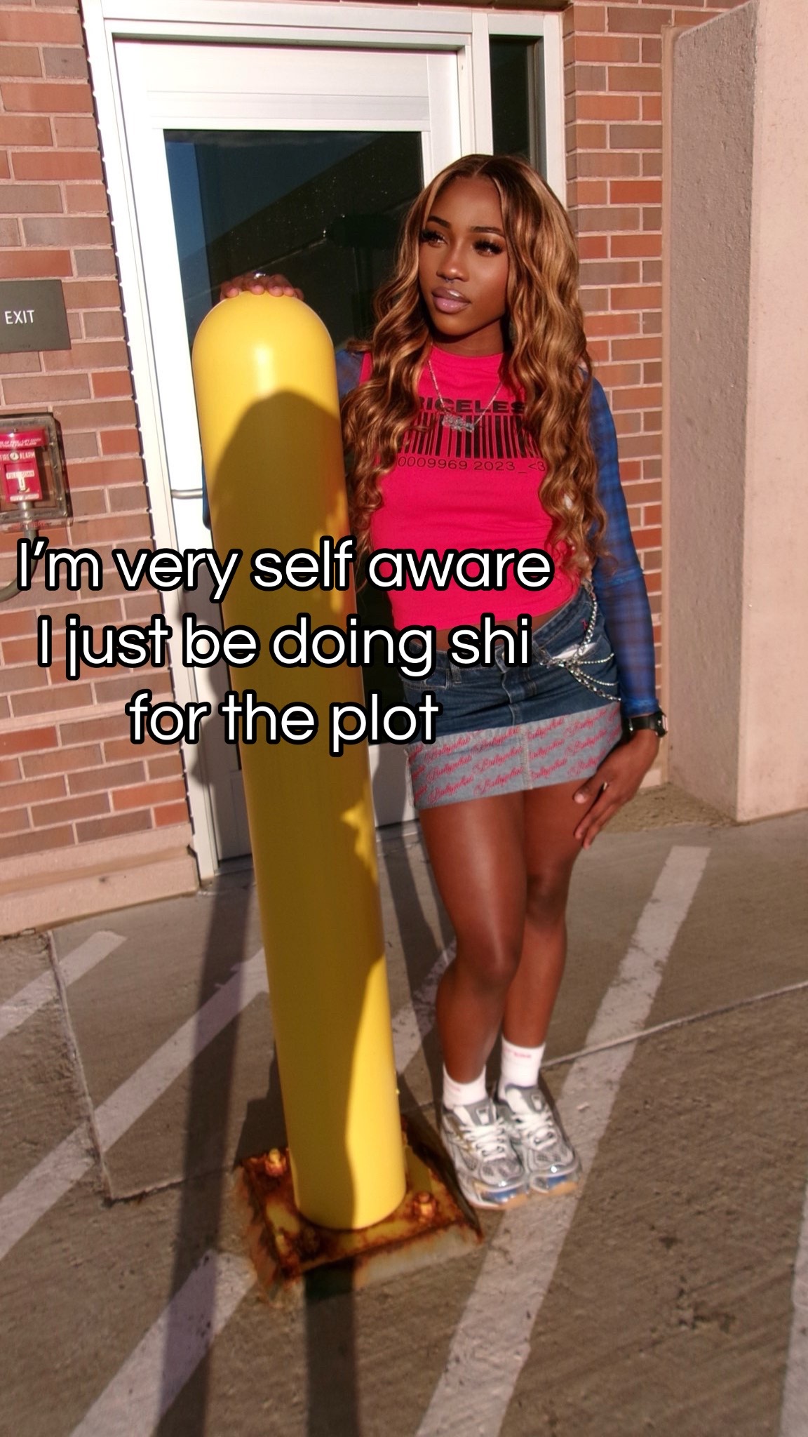 @S