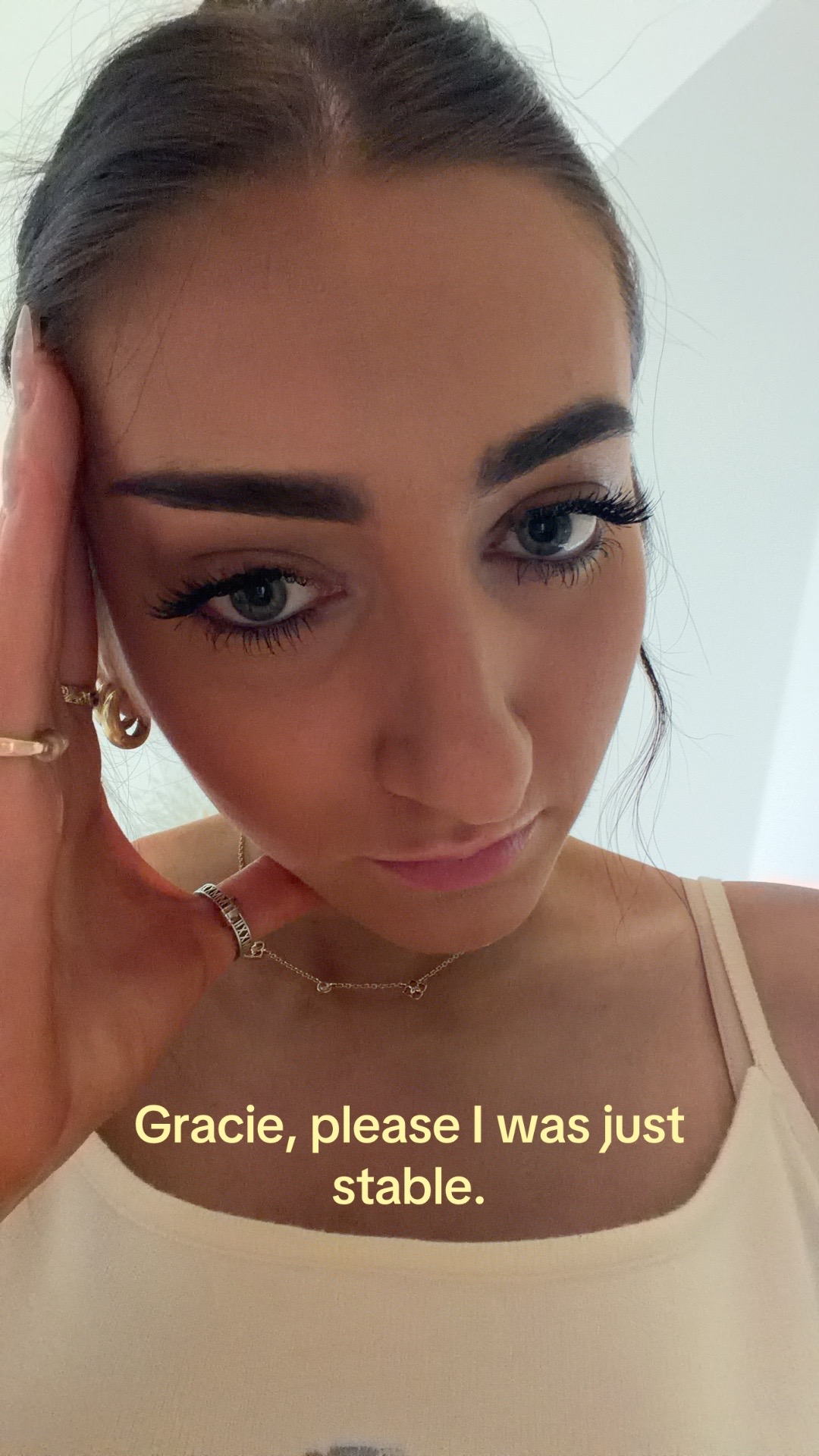 @Lauren