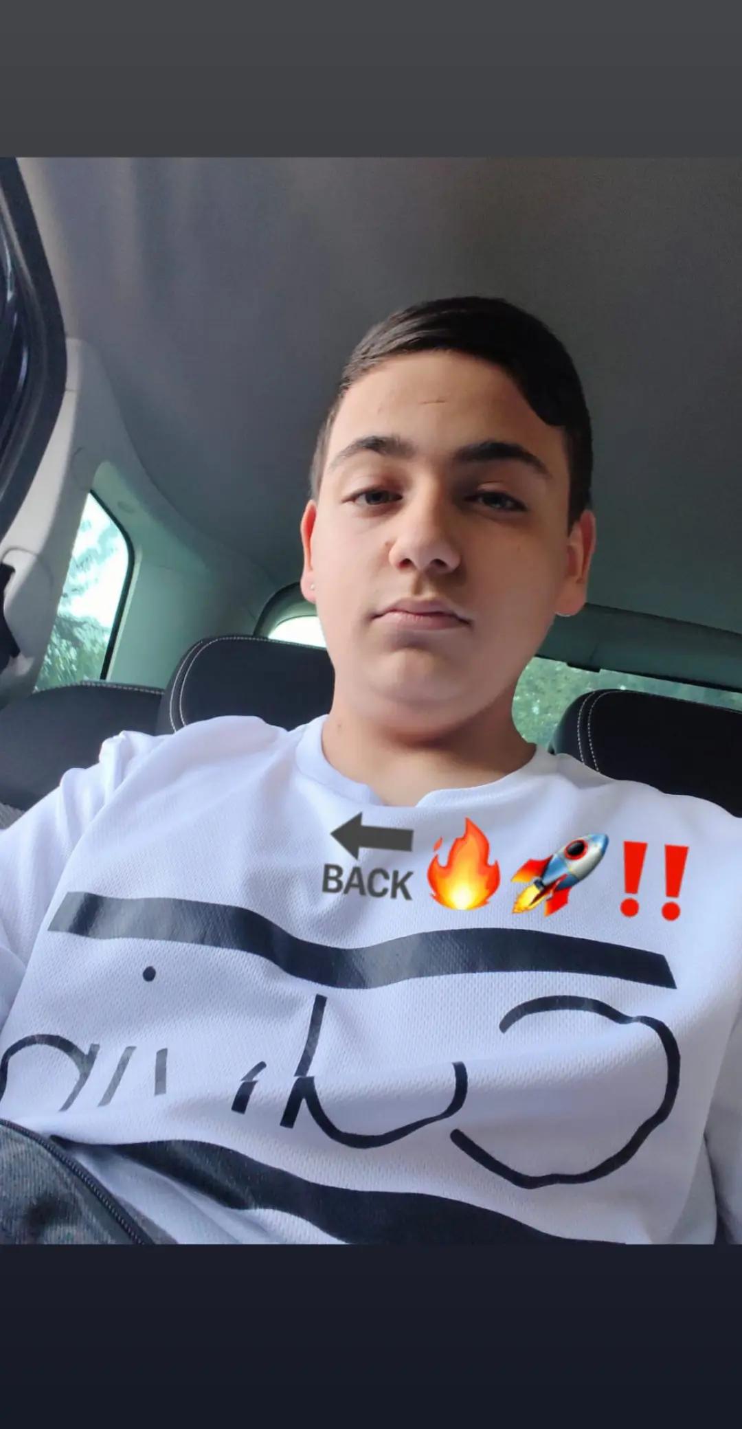 @cpetricciuolo