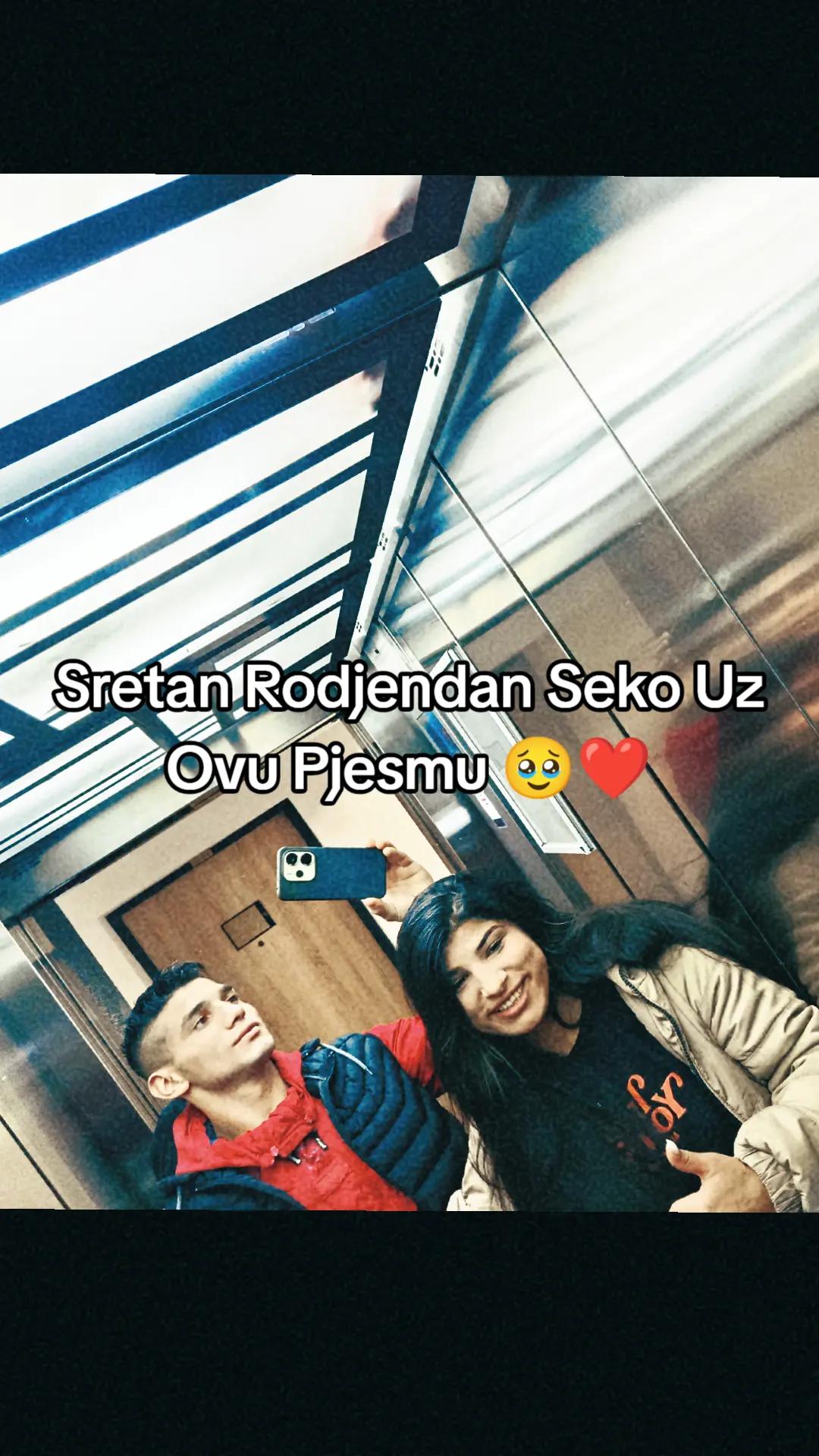 @Jaci Od SmRti 🙎