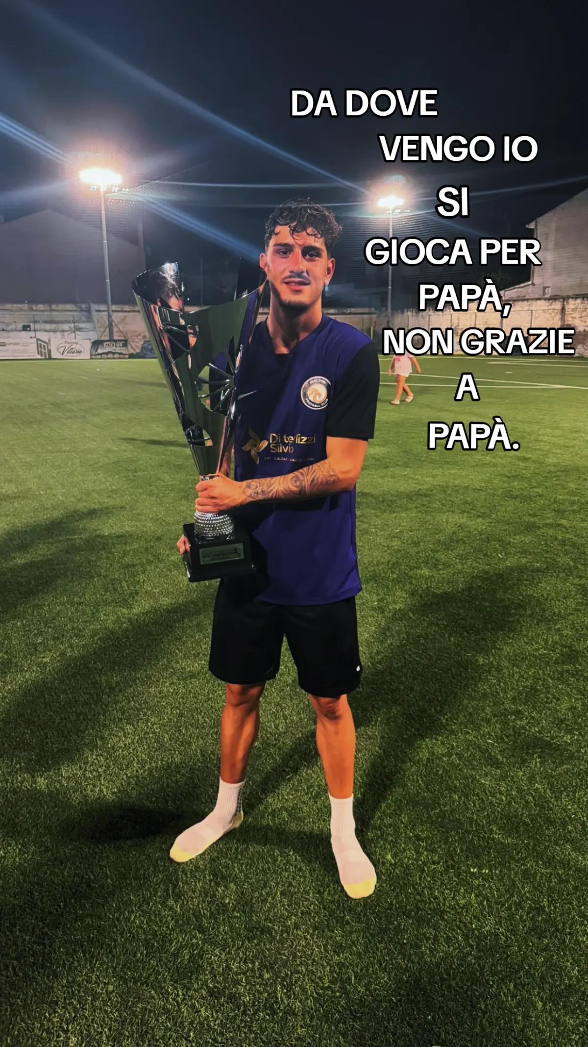 @vito.tarantino01