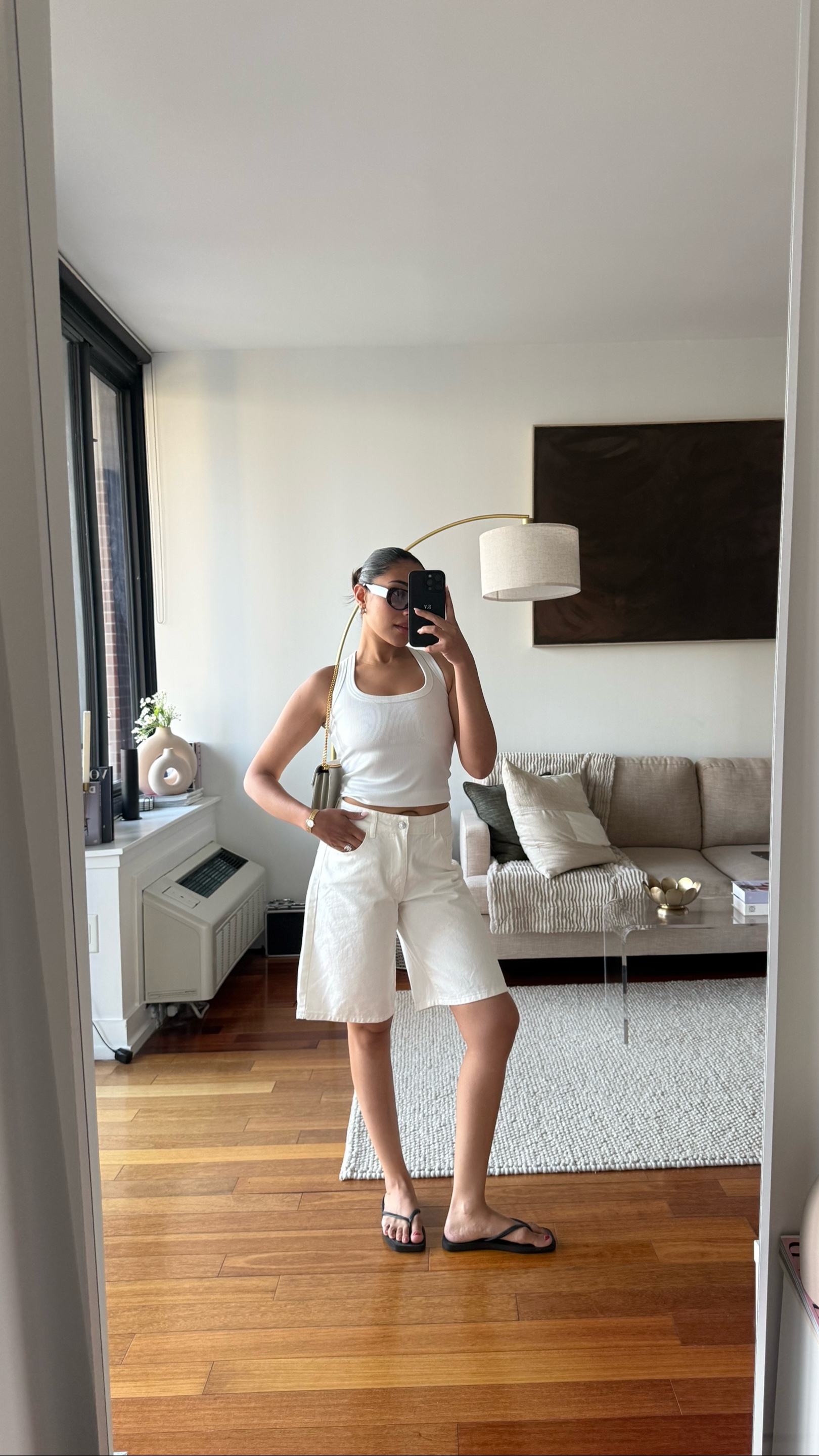 @Serena Vohra